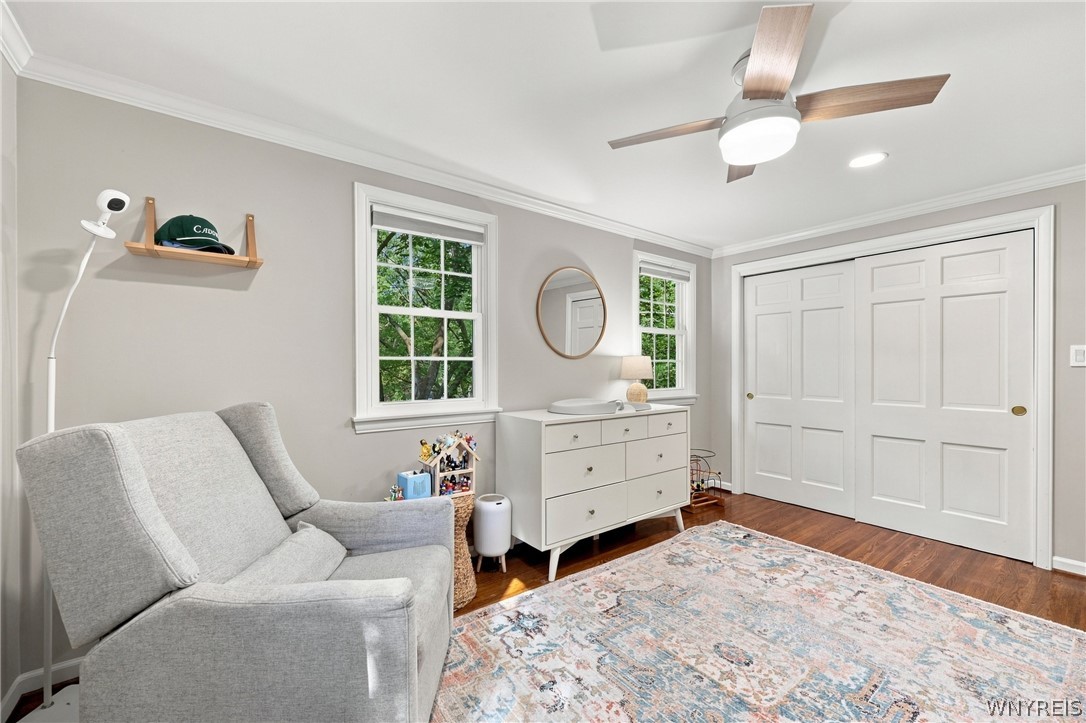 14 Briar Hill Road