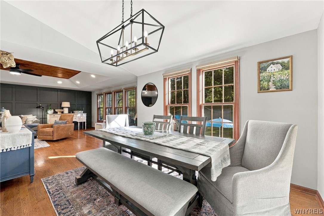 14 Briar Hill Road