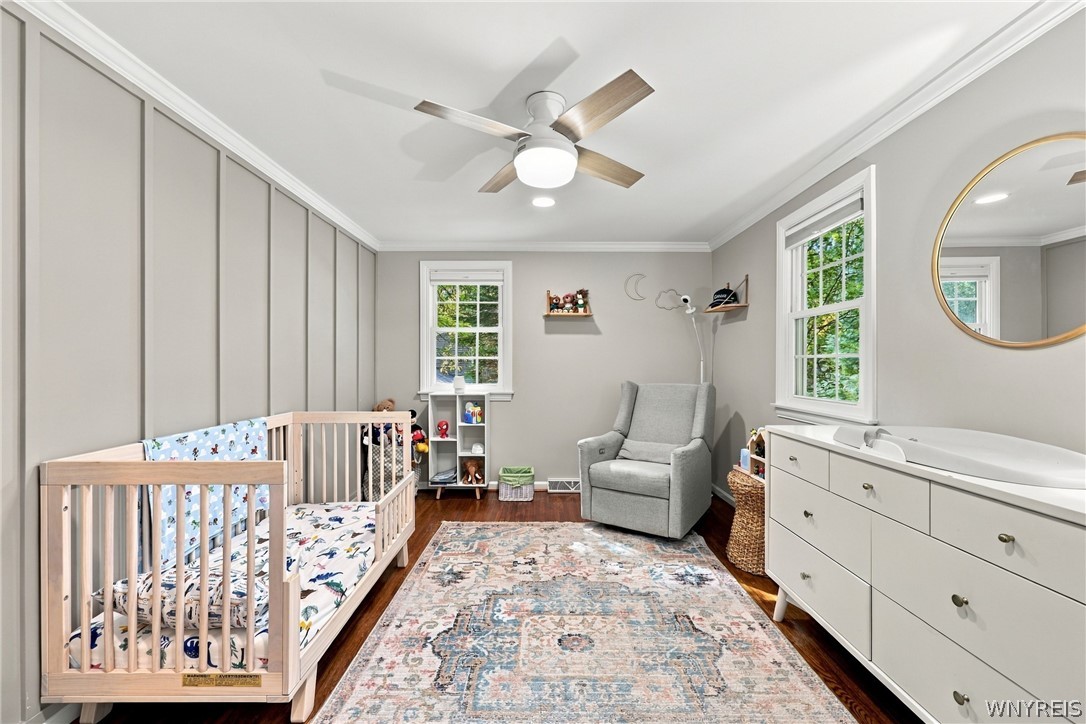 14 Briar Hill Road