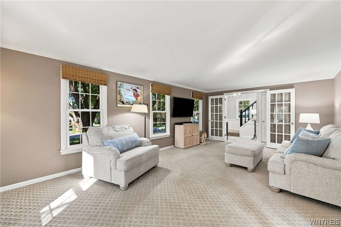 14 Briar Hill Road