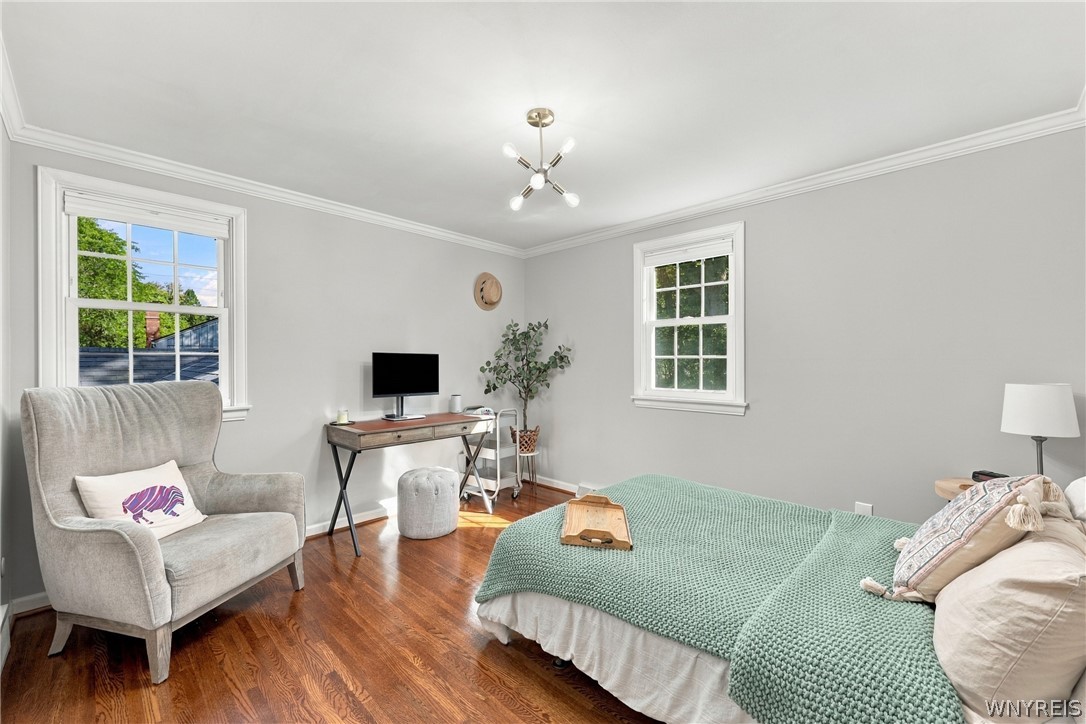 14 Briar Hill Road