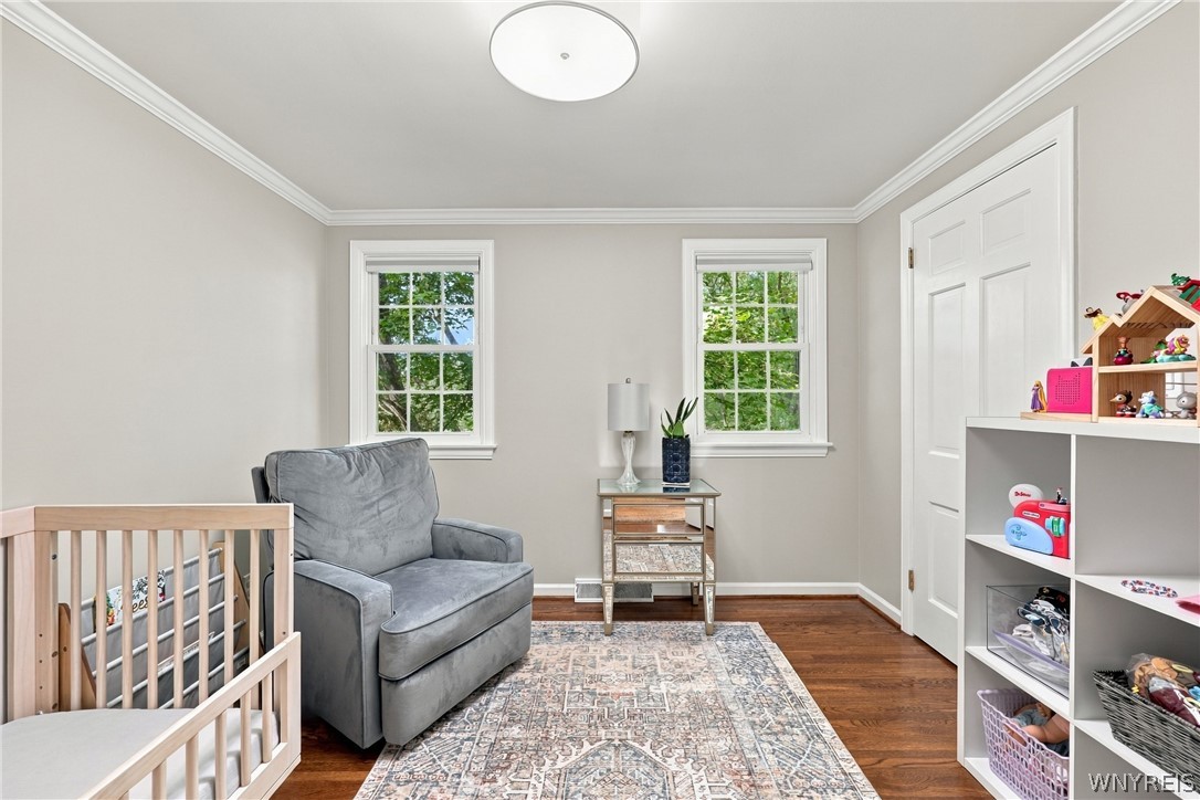 14 Briar Hill Road