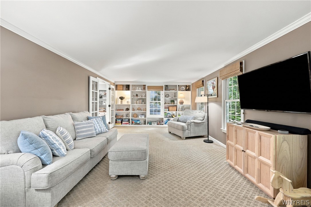 14 Briar Hill Road