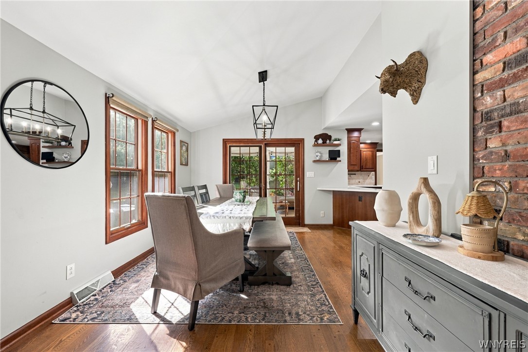 14 Briar Hill Road
