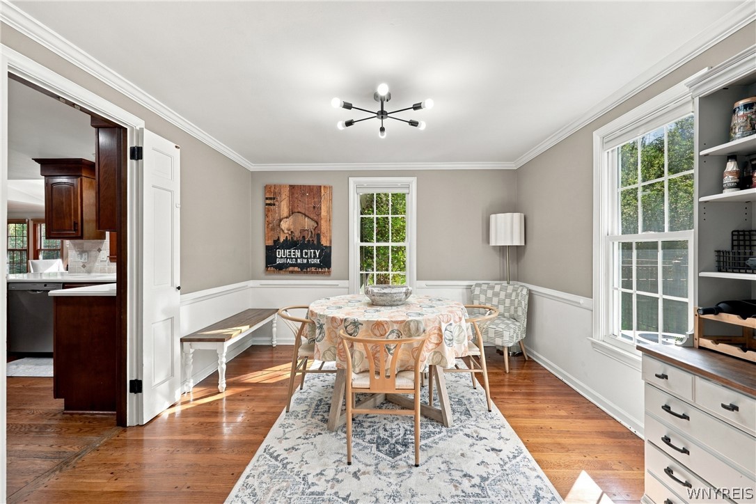 14 Briar Hill Road