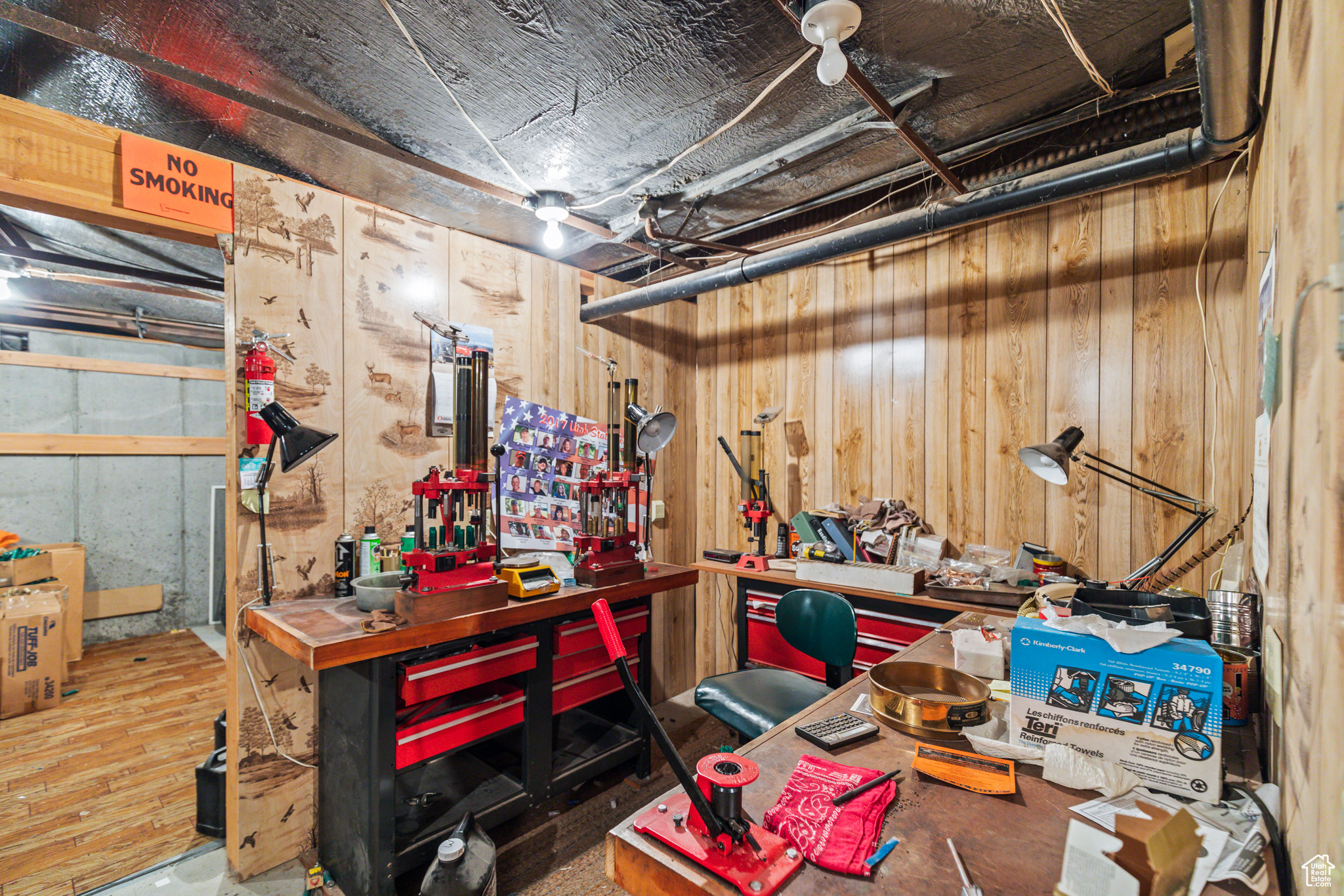 875 N MAIN ST