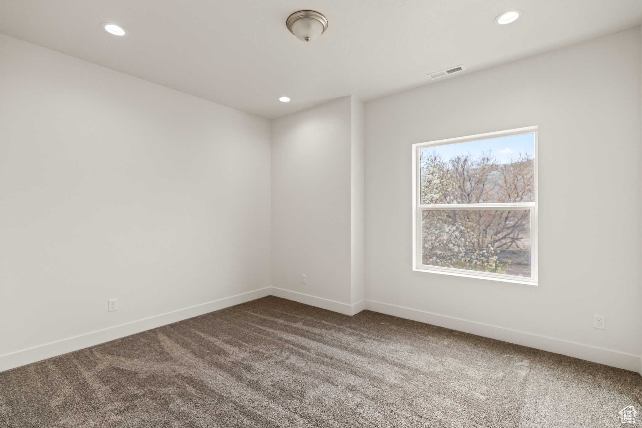1058 W 820 S #202