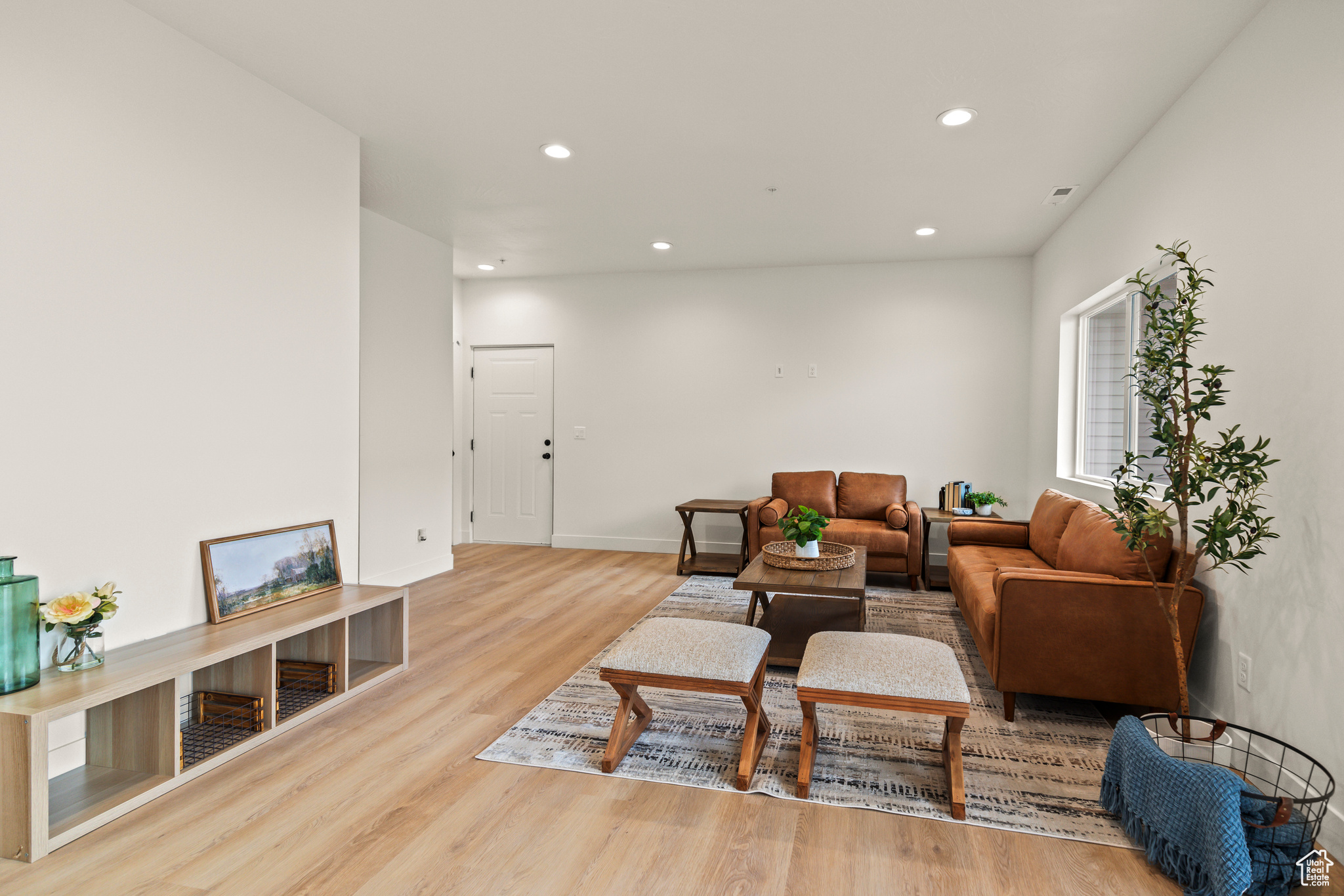 1058 W 820 S #202