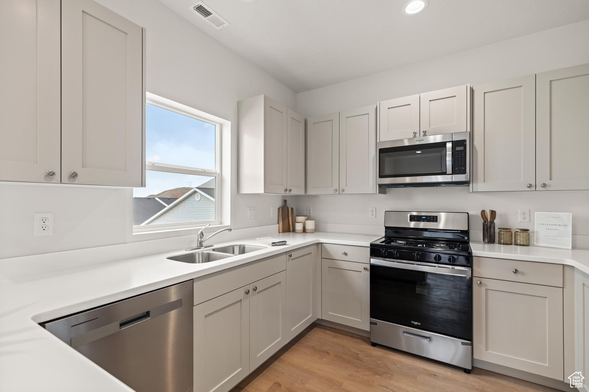 1058 W 820 S #202