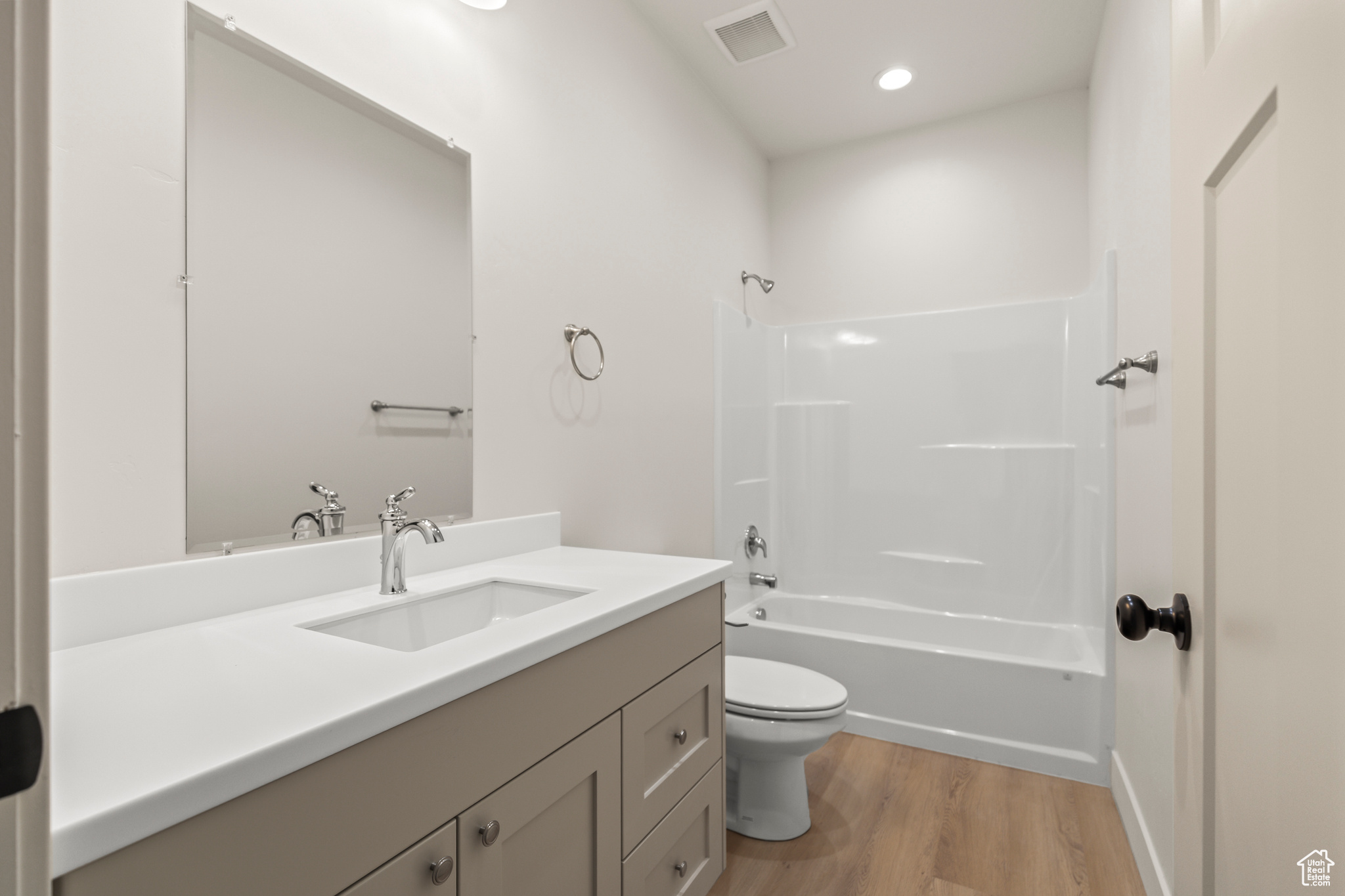 1058 W 820 S #202