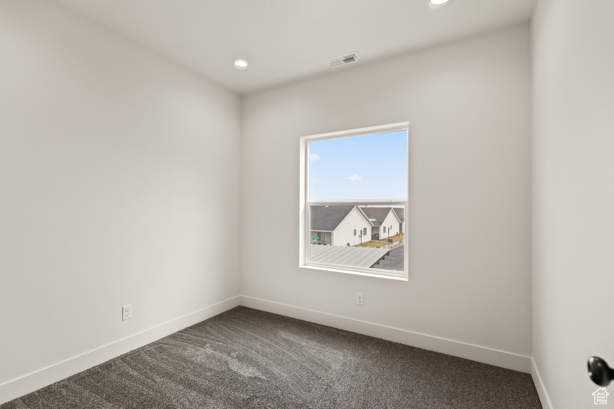 1058 W 820 S #202