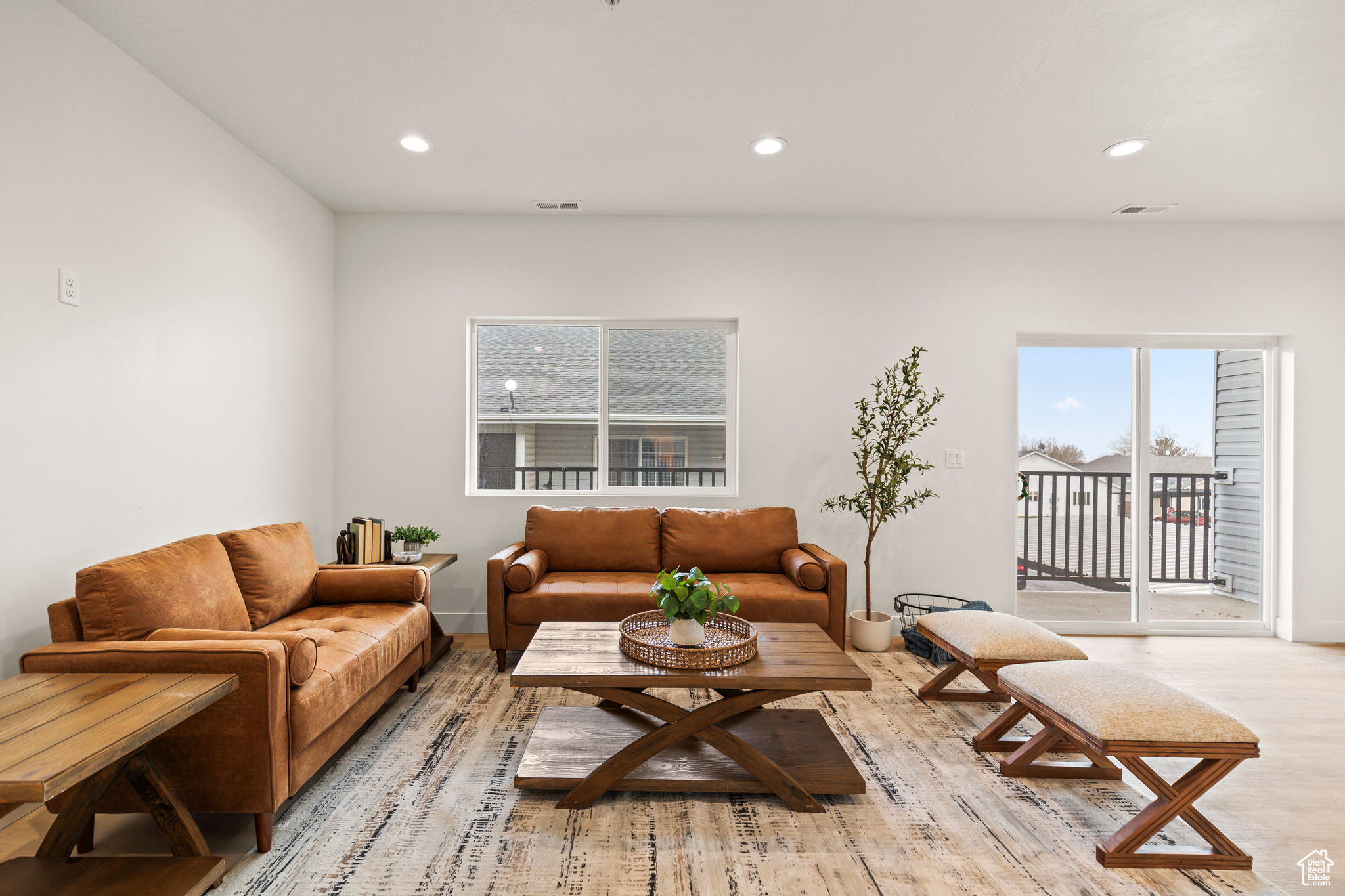 1058 W 820 S #202