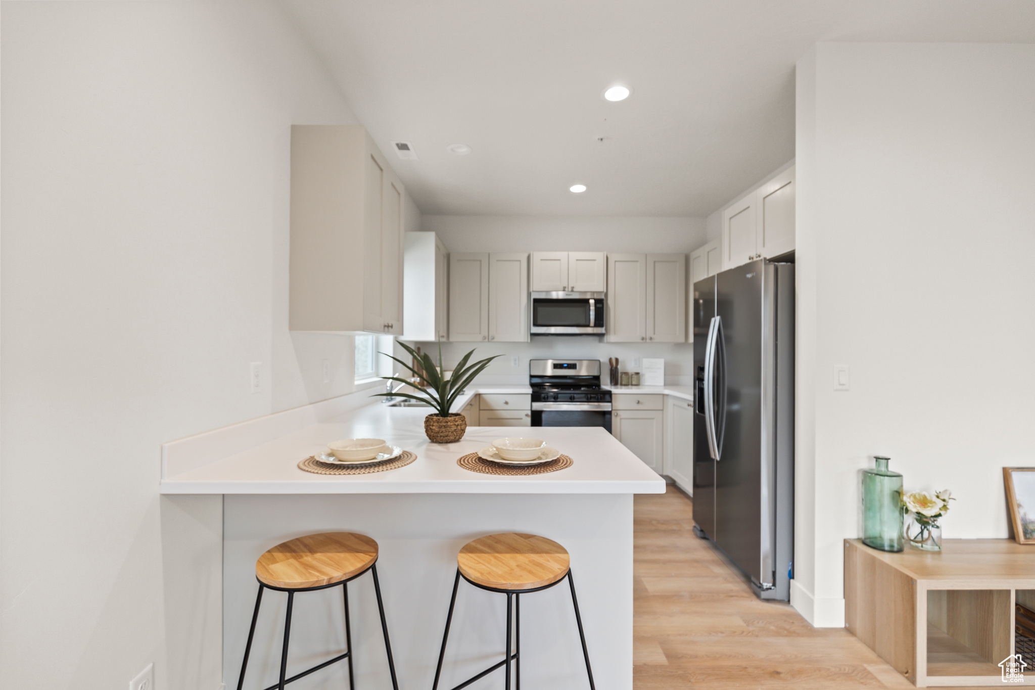 1058 W 820 S #202