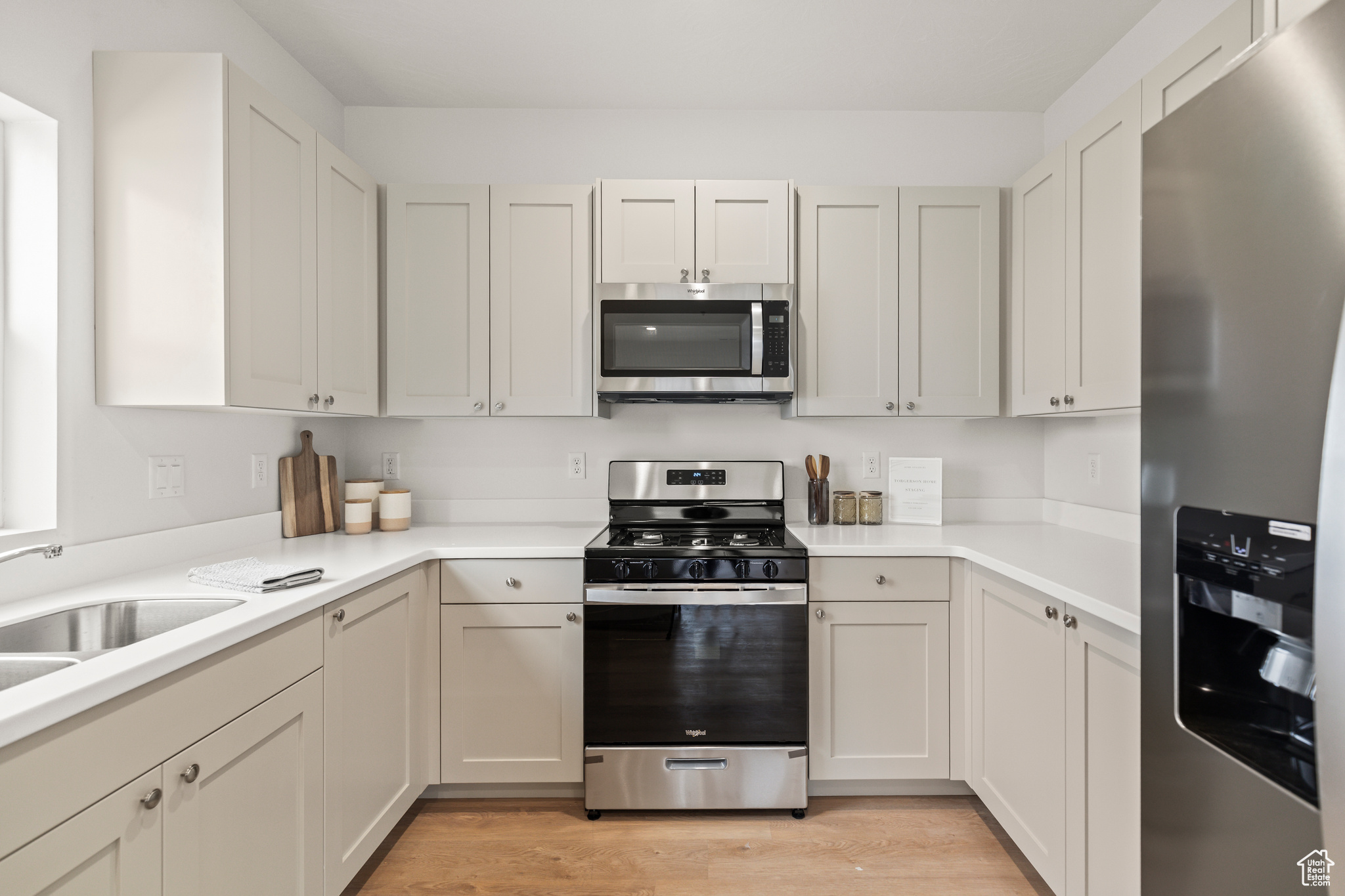 1058 W 820 S #202