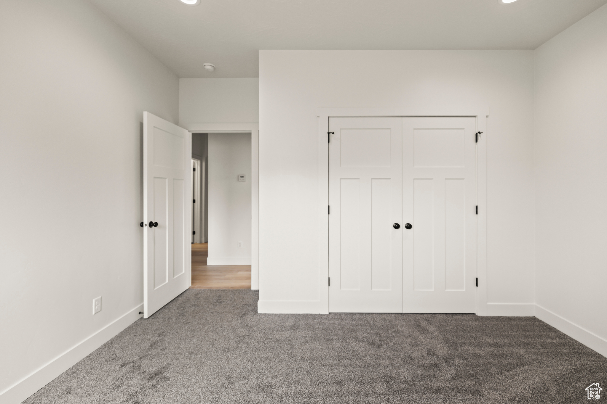 1058 W 820 S #202