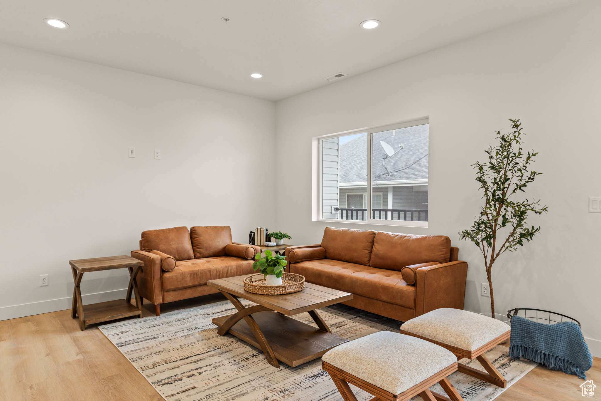 1058 W 820 S #202