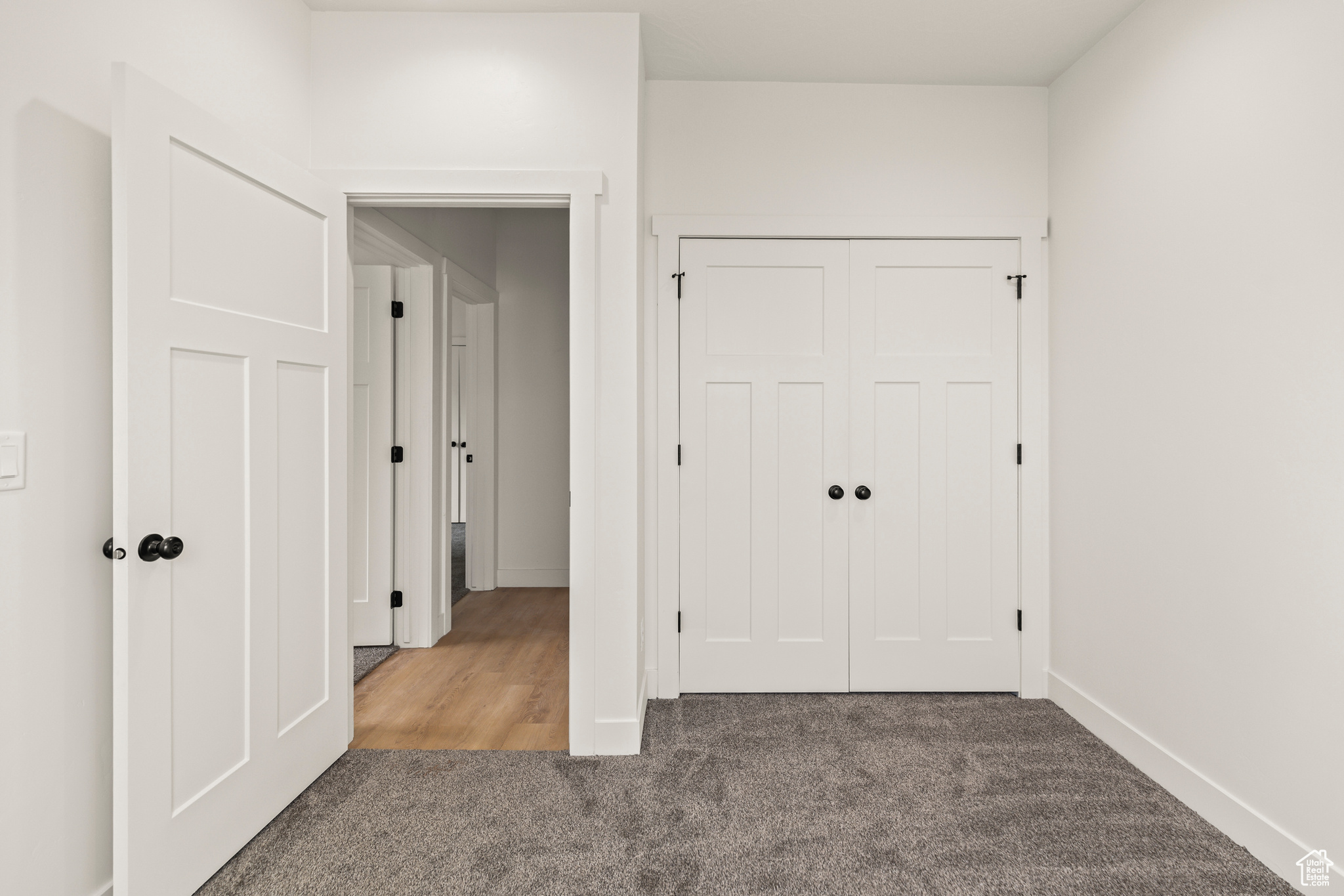 1058 W 820 S #202