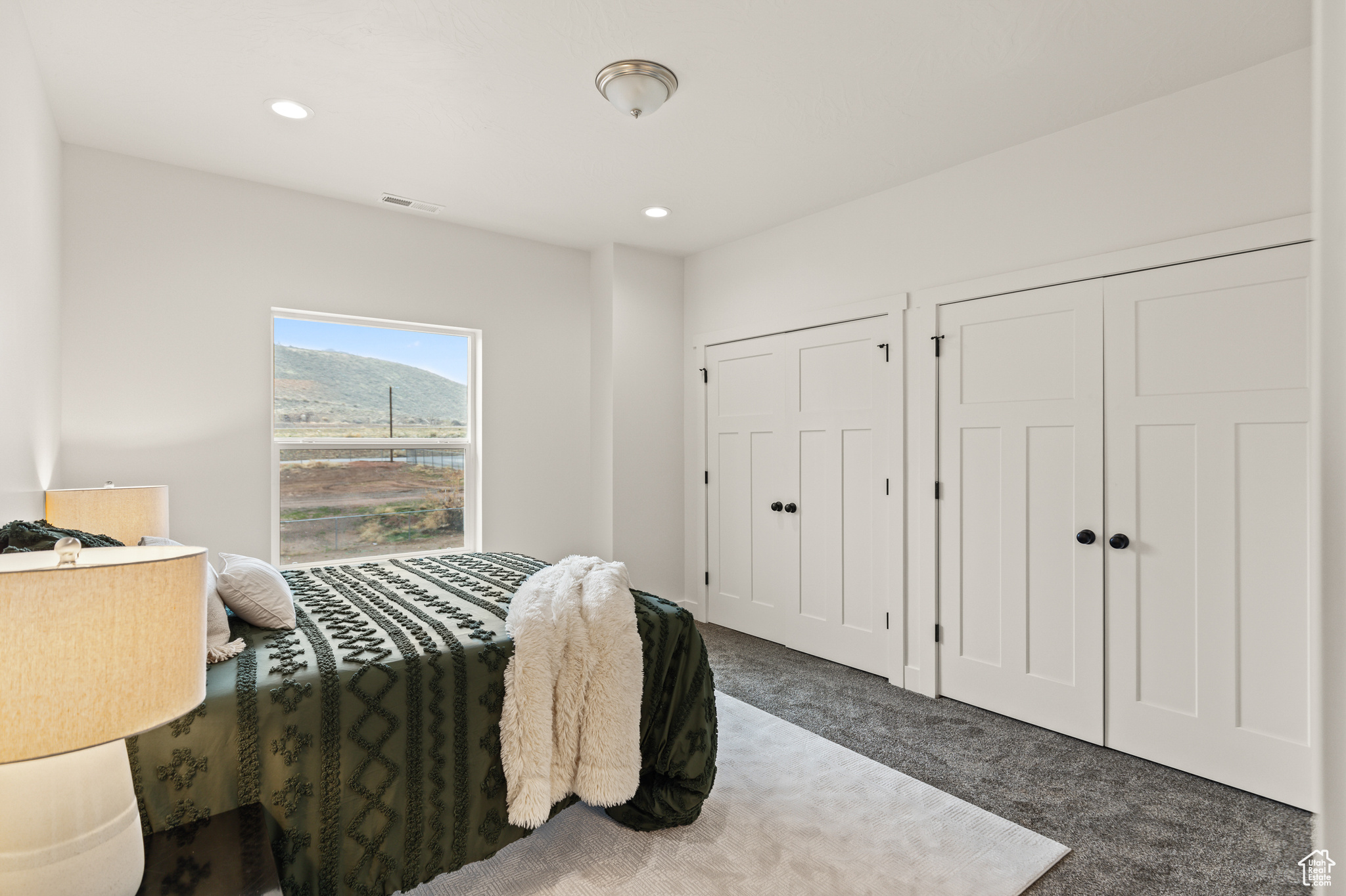 1058 W 820 S #202