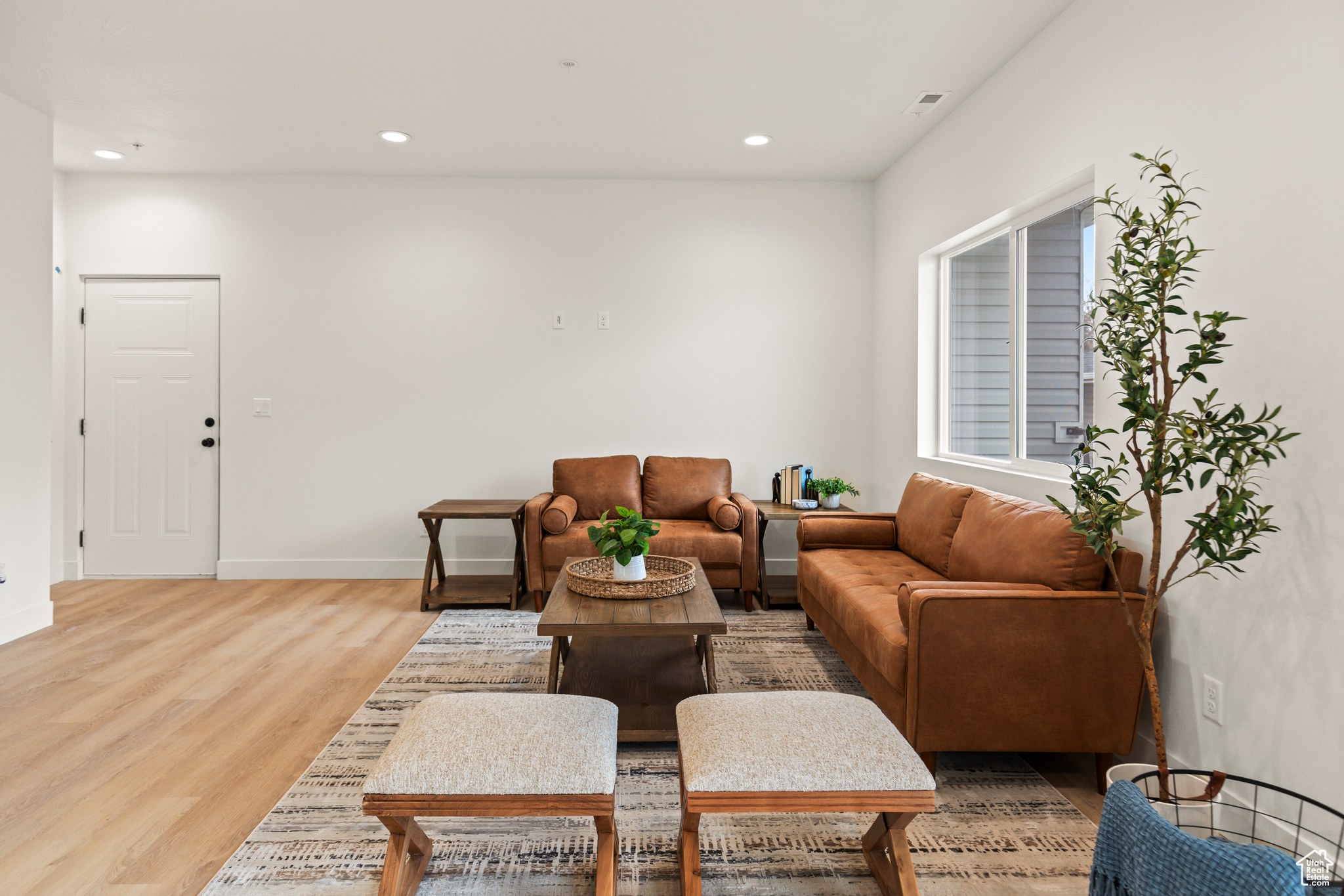1058 W 820 S #202