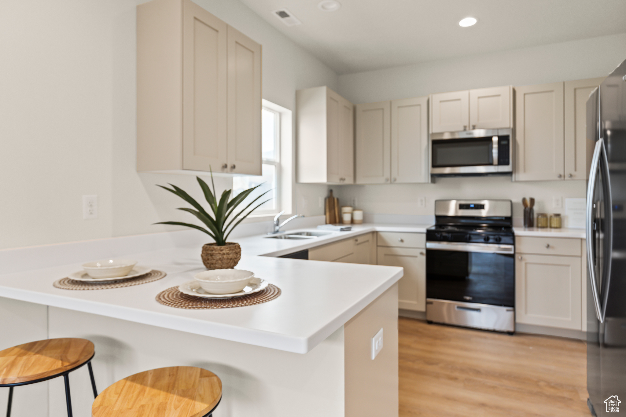 1058 W 820 S #202