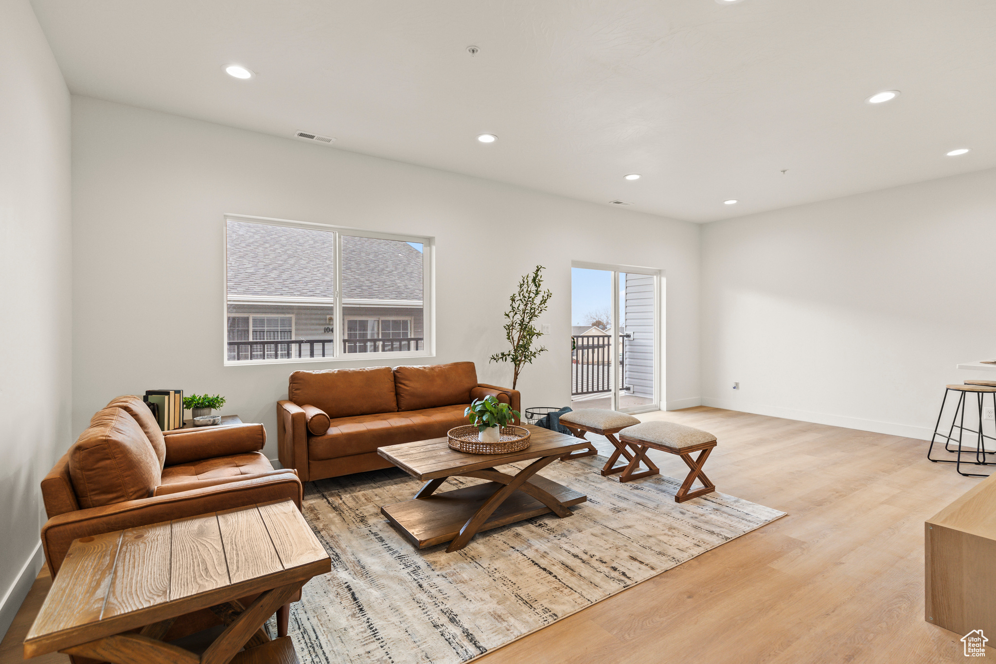 1058 W 820 S #202