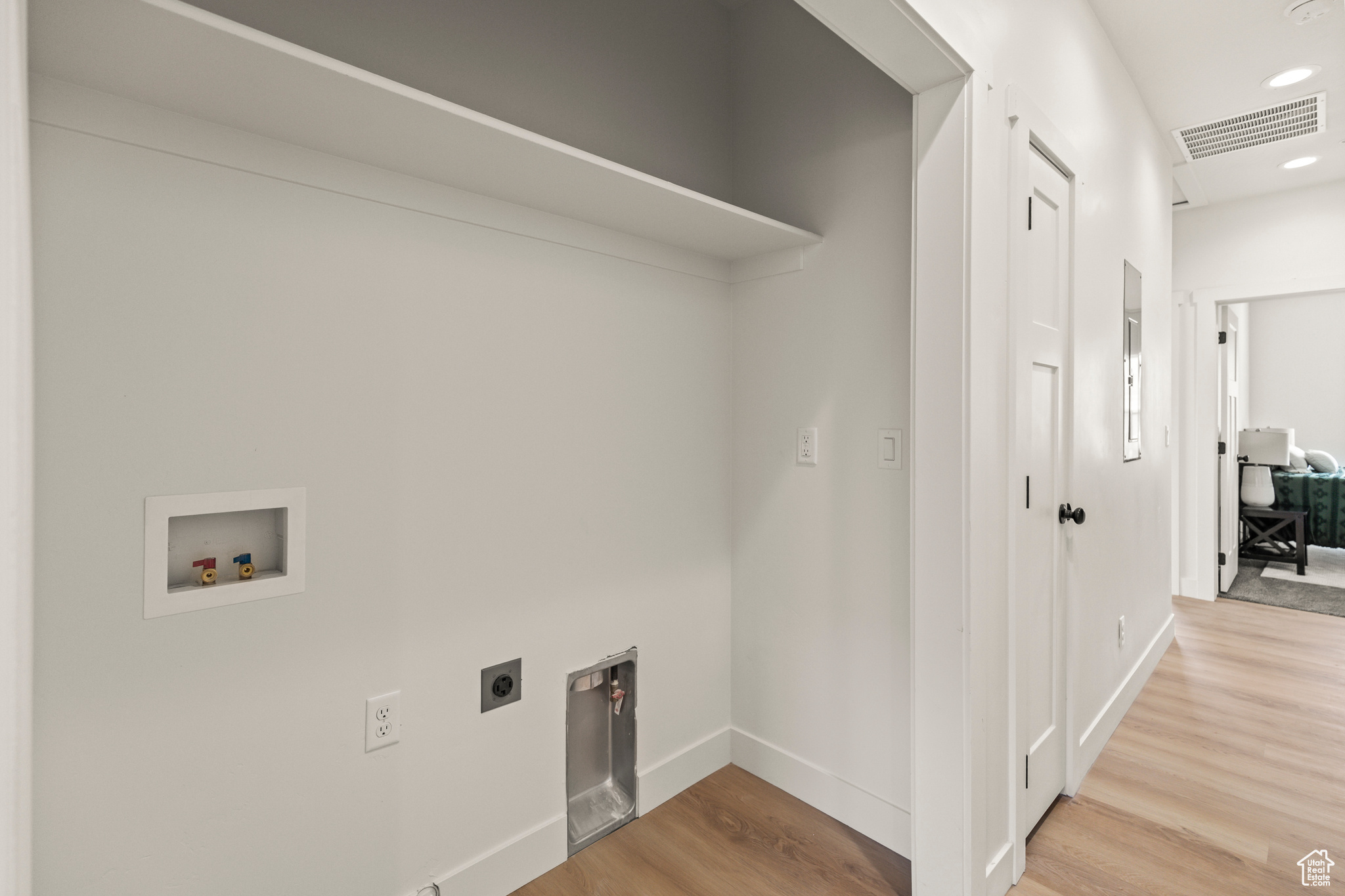 1058 W 820 S #202