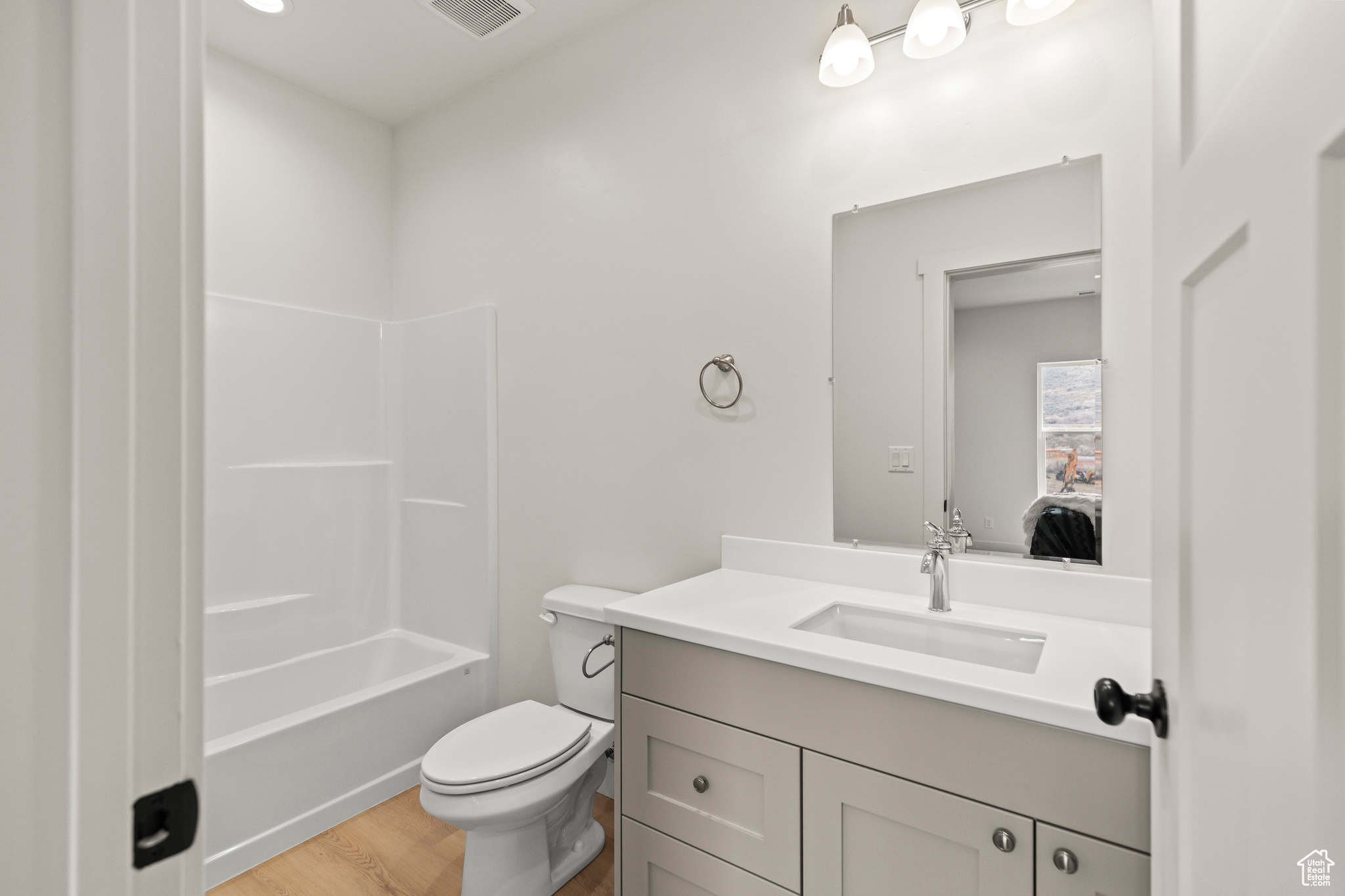 1058 W 820 S #202