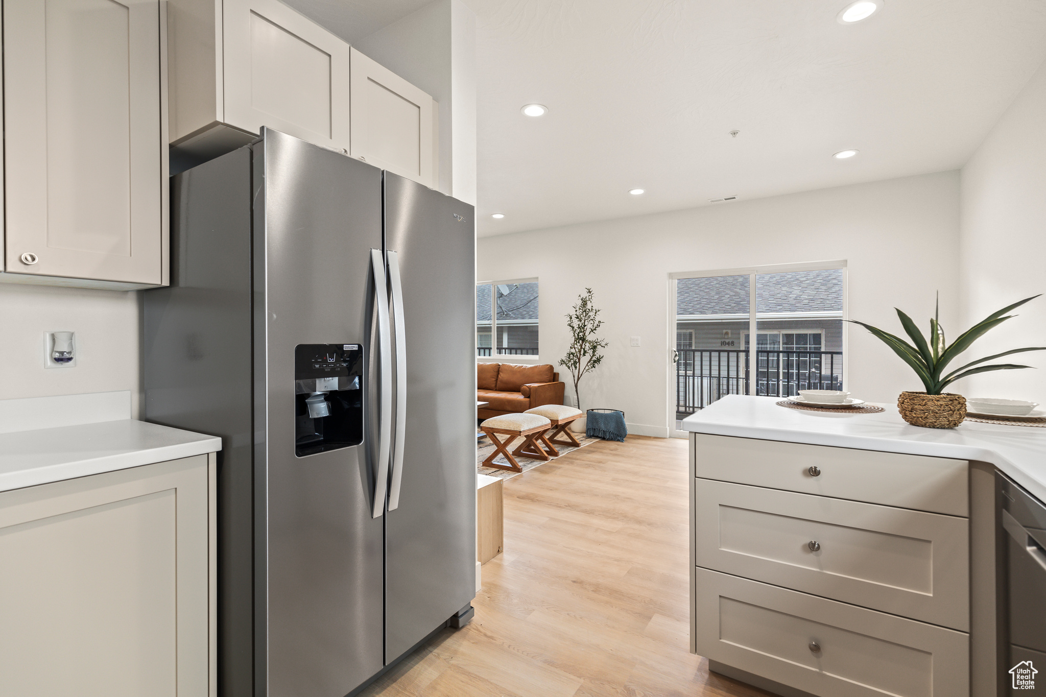 1058 W 820 S #202