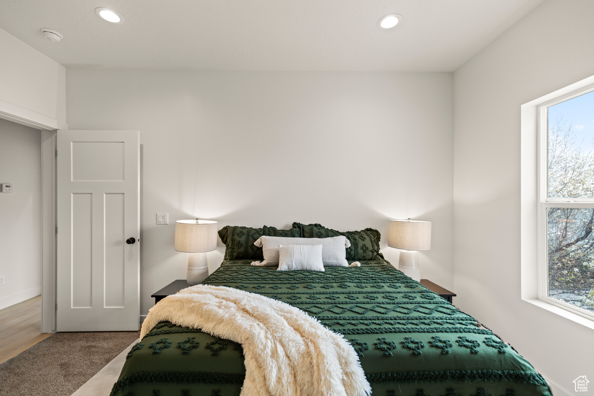 1058 W 820 S #202