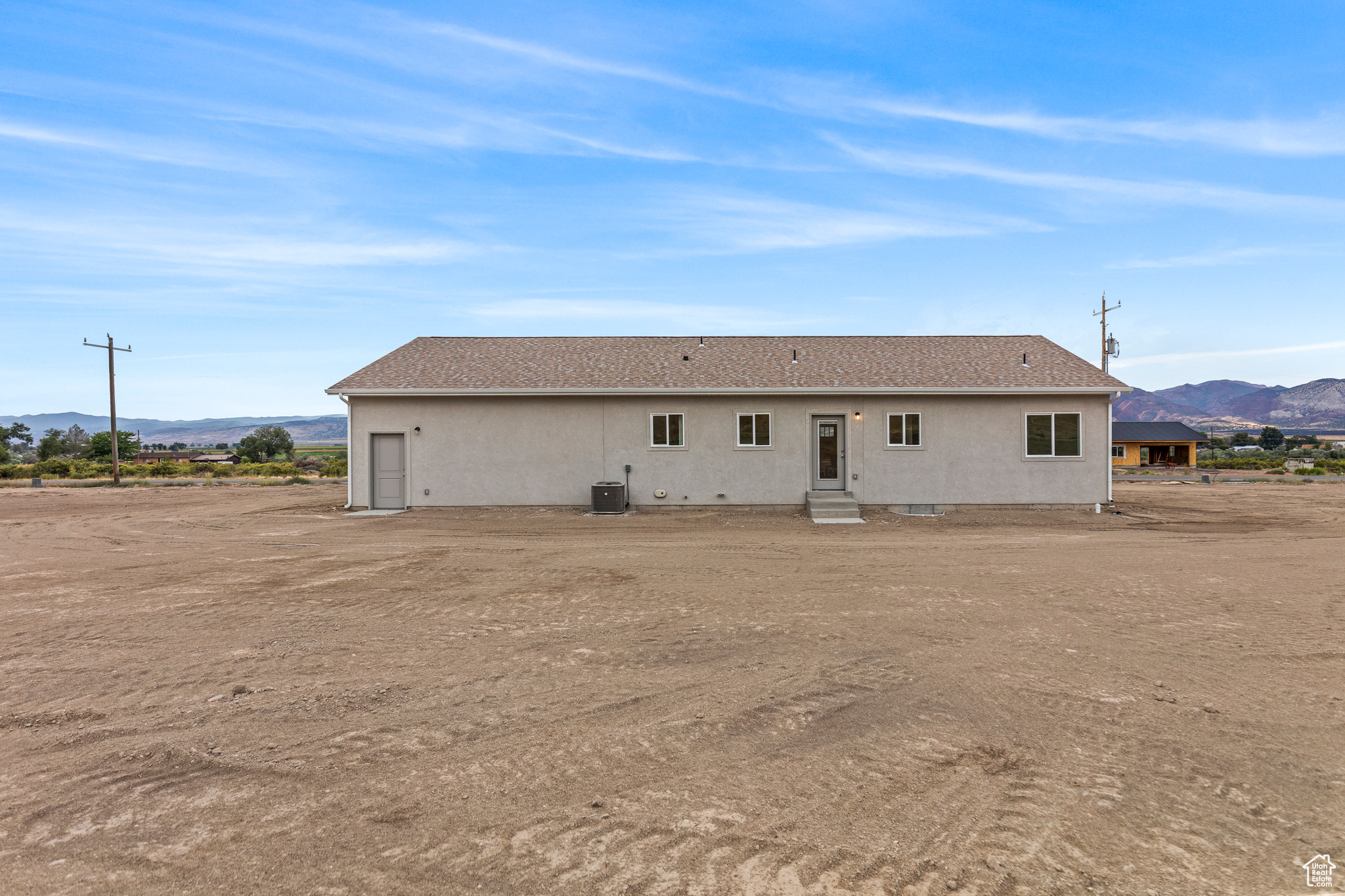 701 S BLACK KNOLL RD #4
