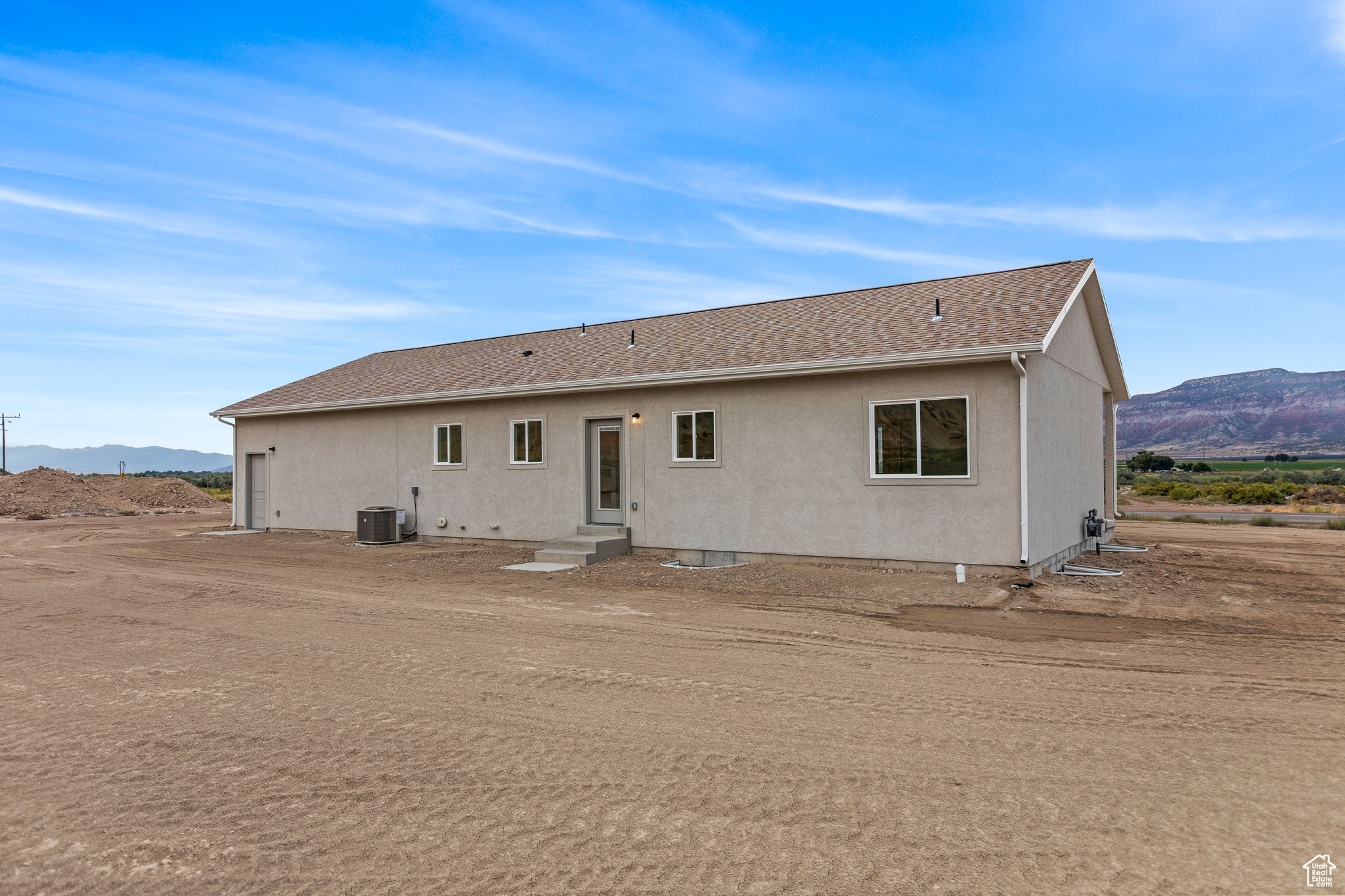 701 S BLACK KNOLL RD #4