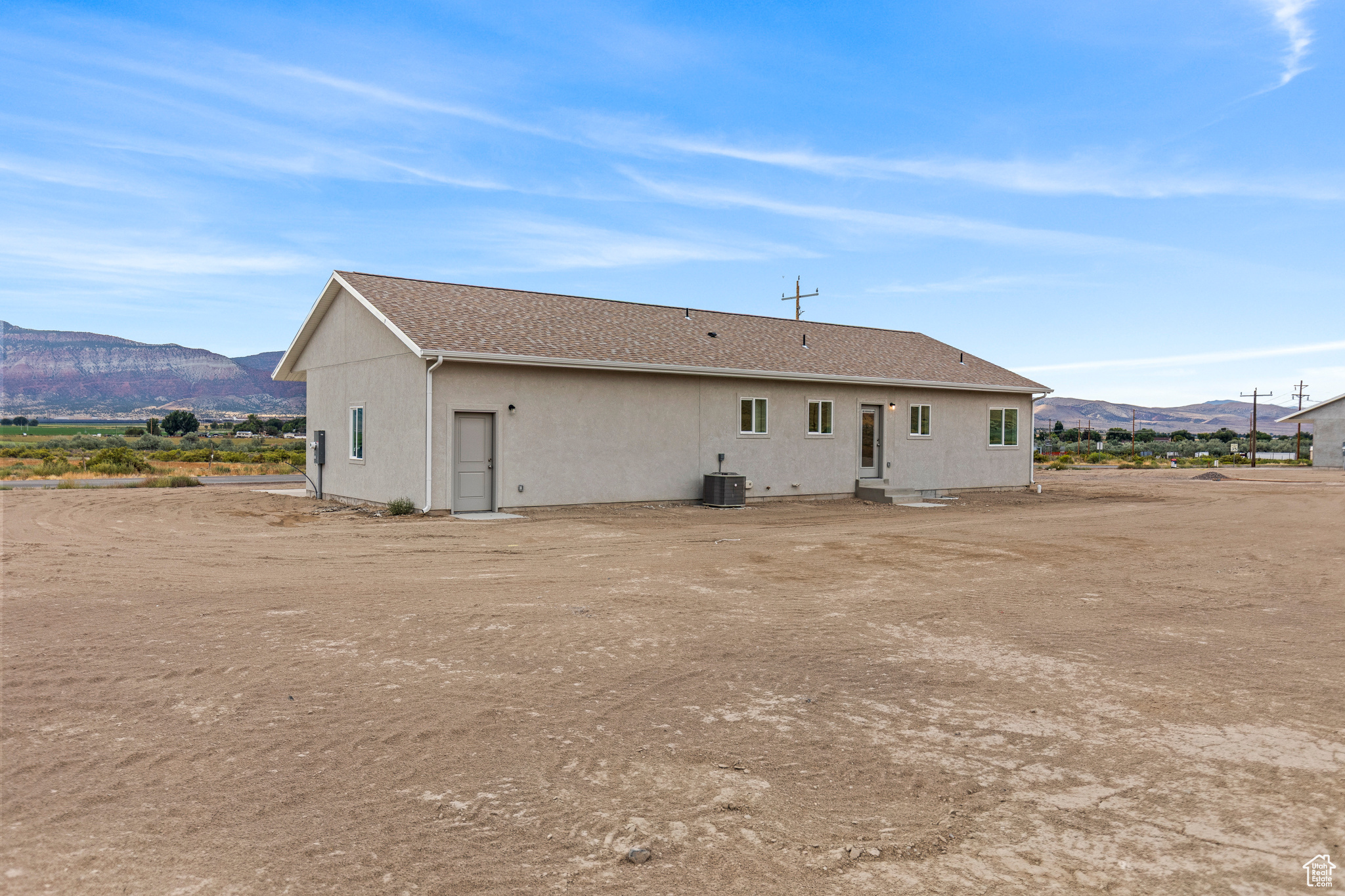701 S BLACK KNOLL RD #4