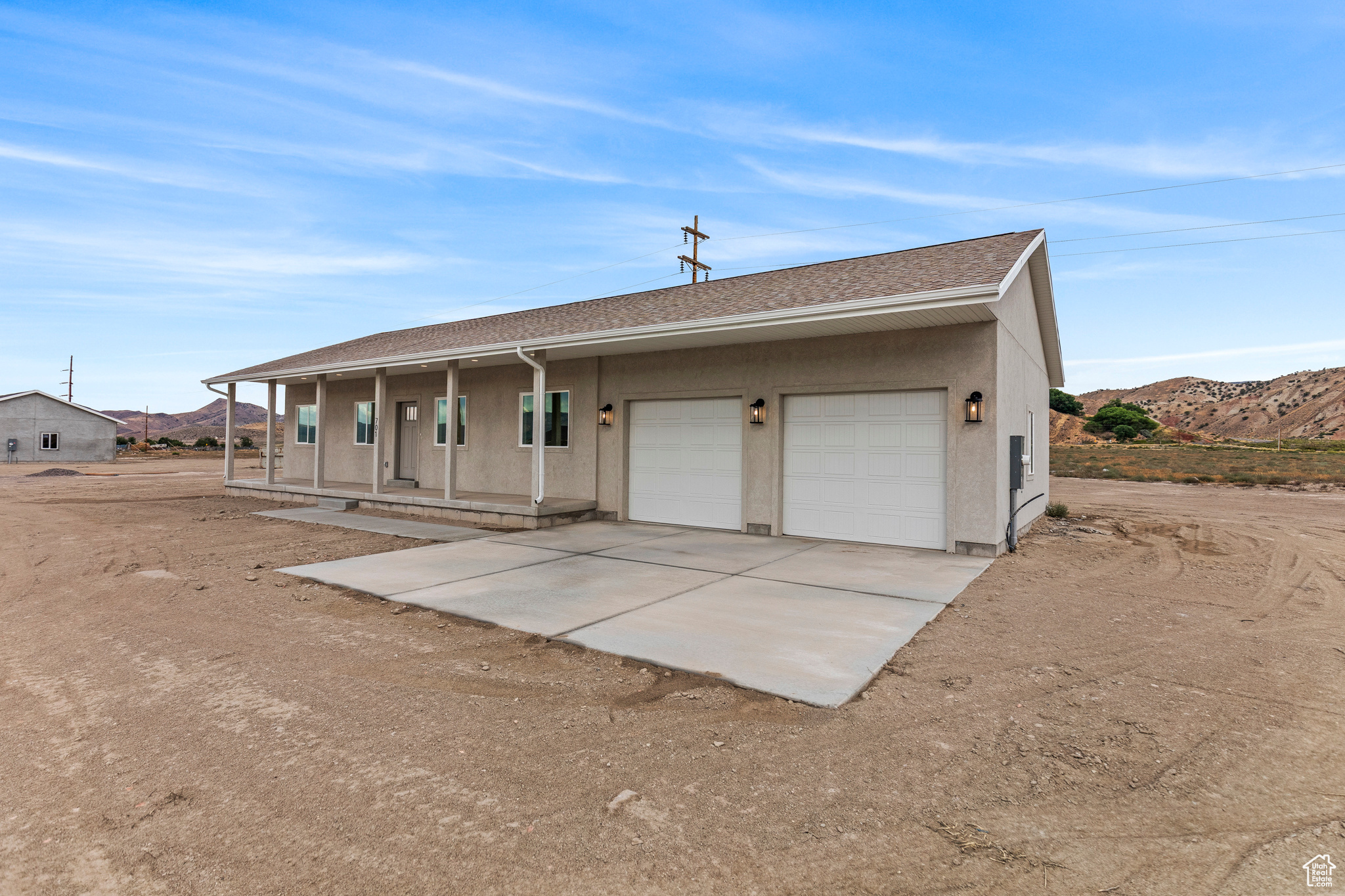 701 S BLACK KNOLL RD #4