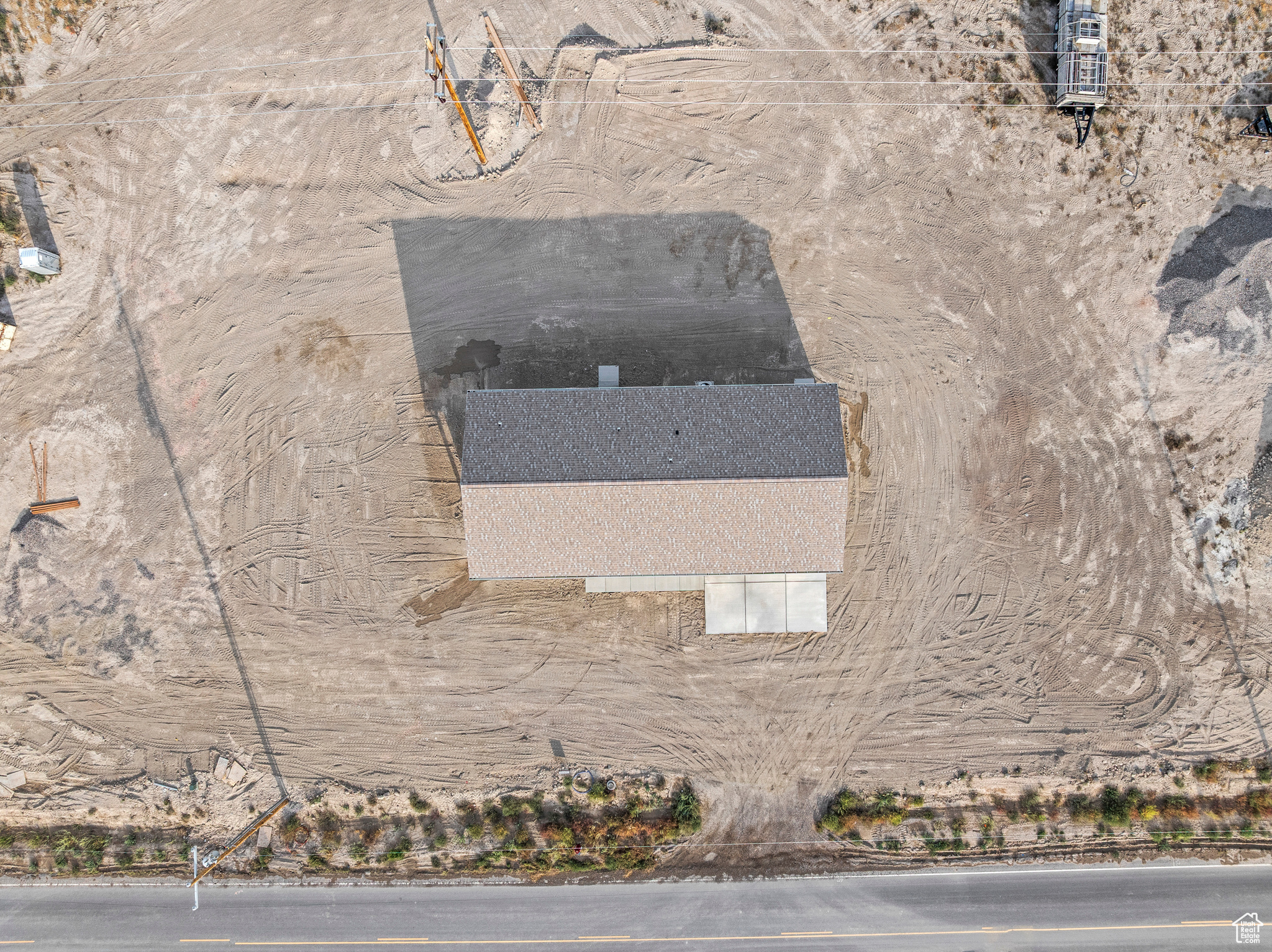701 S BLACK KNOLL RD #4