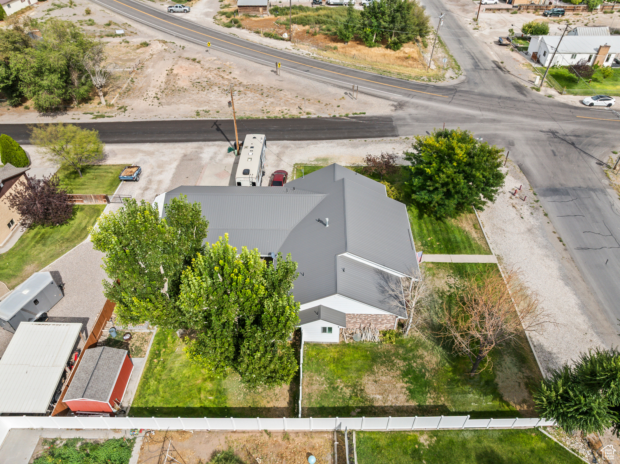145 E MAIN ST