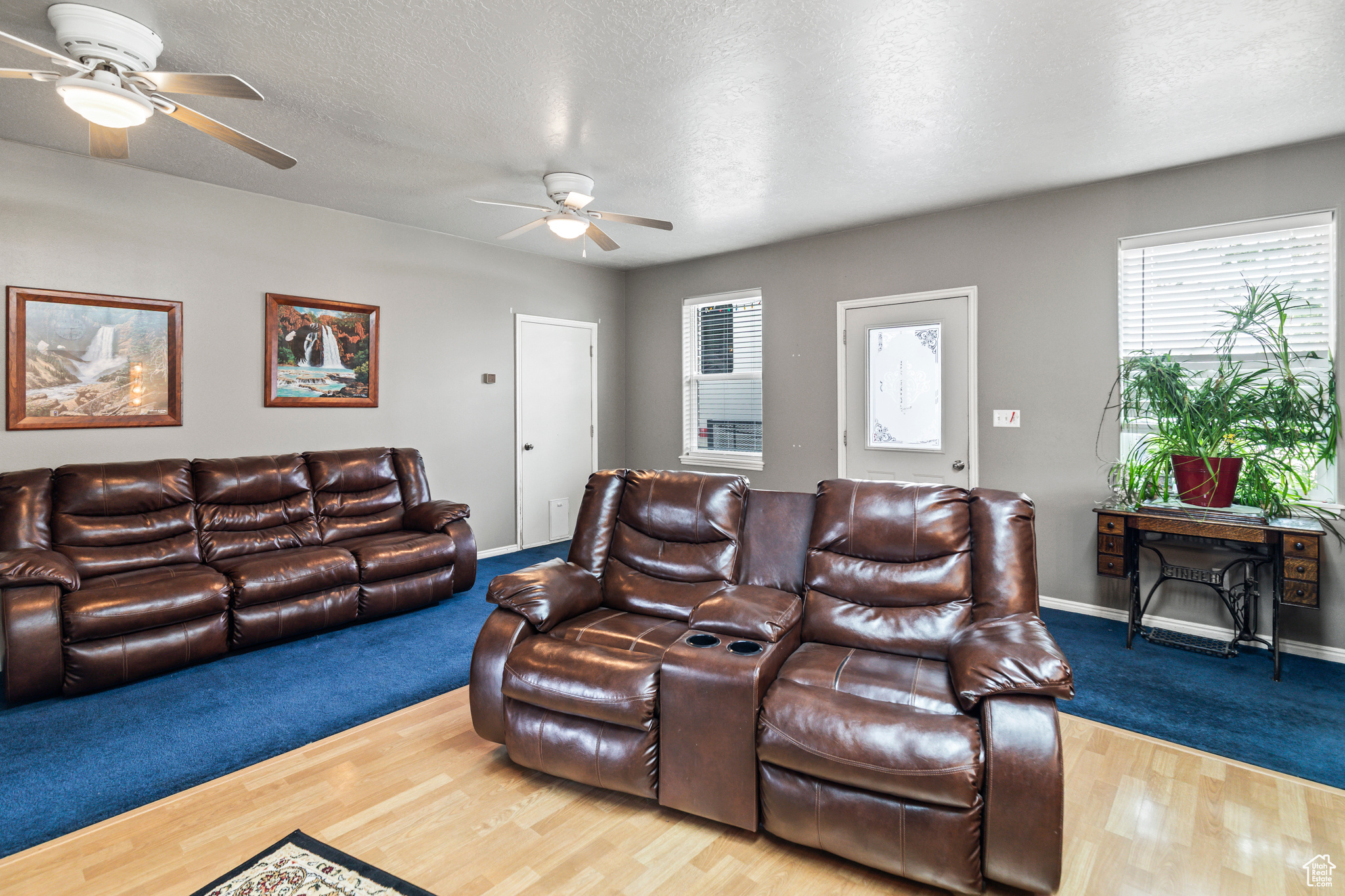 145 E MAIN ST