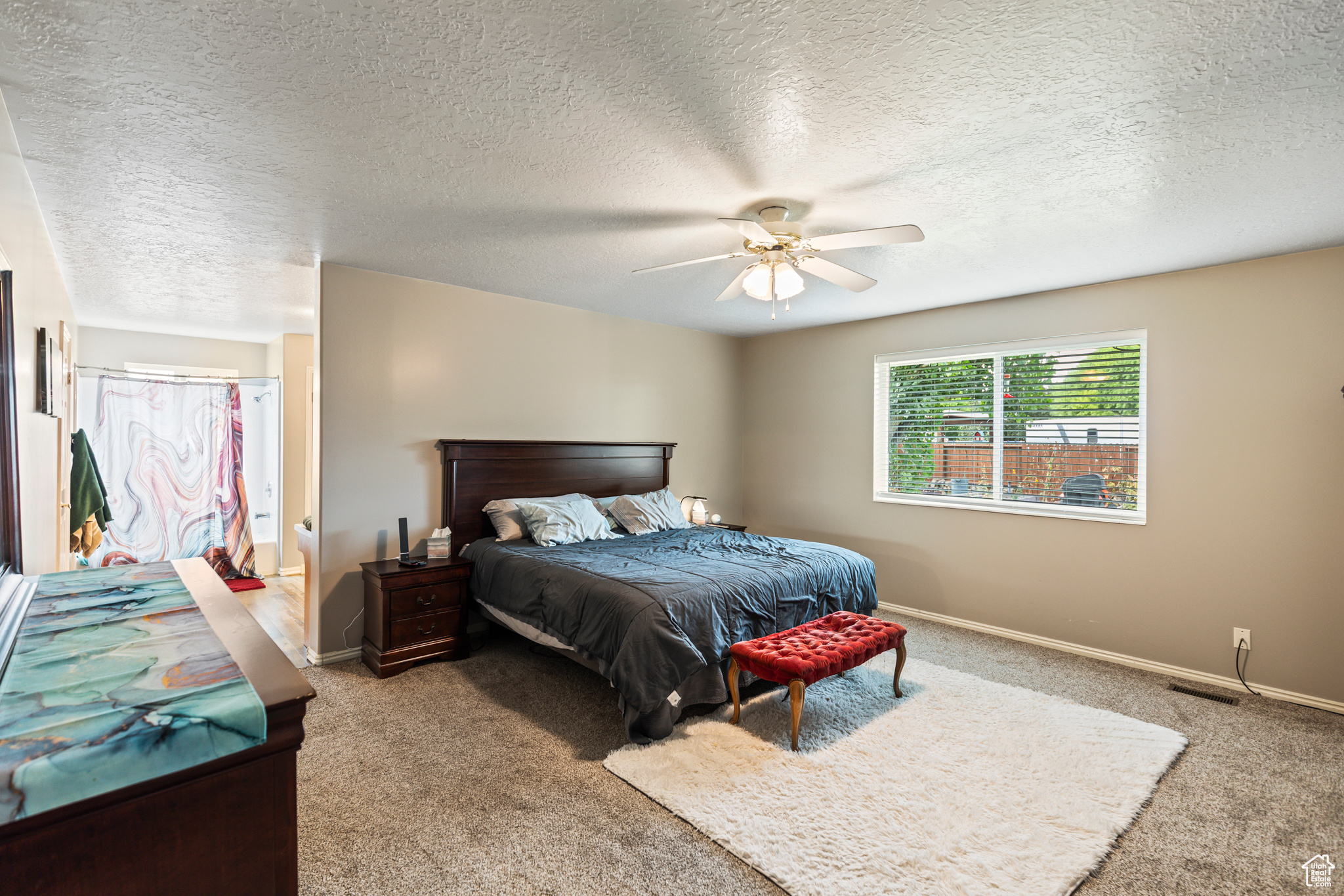 145 E MAIN ST
