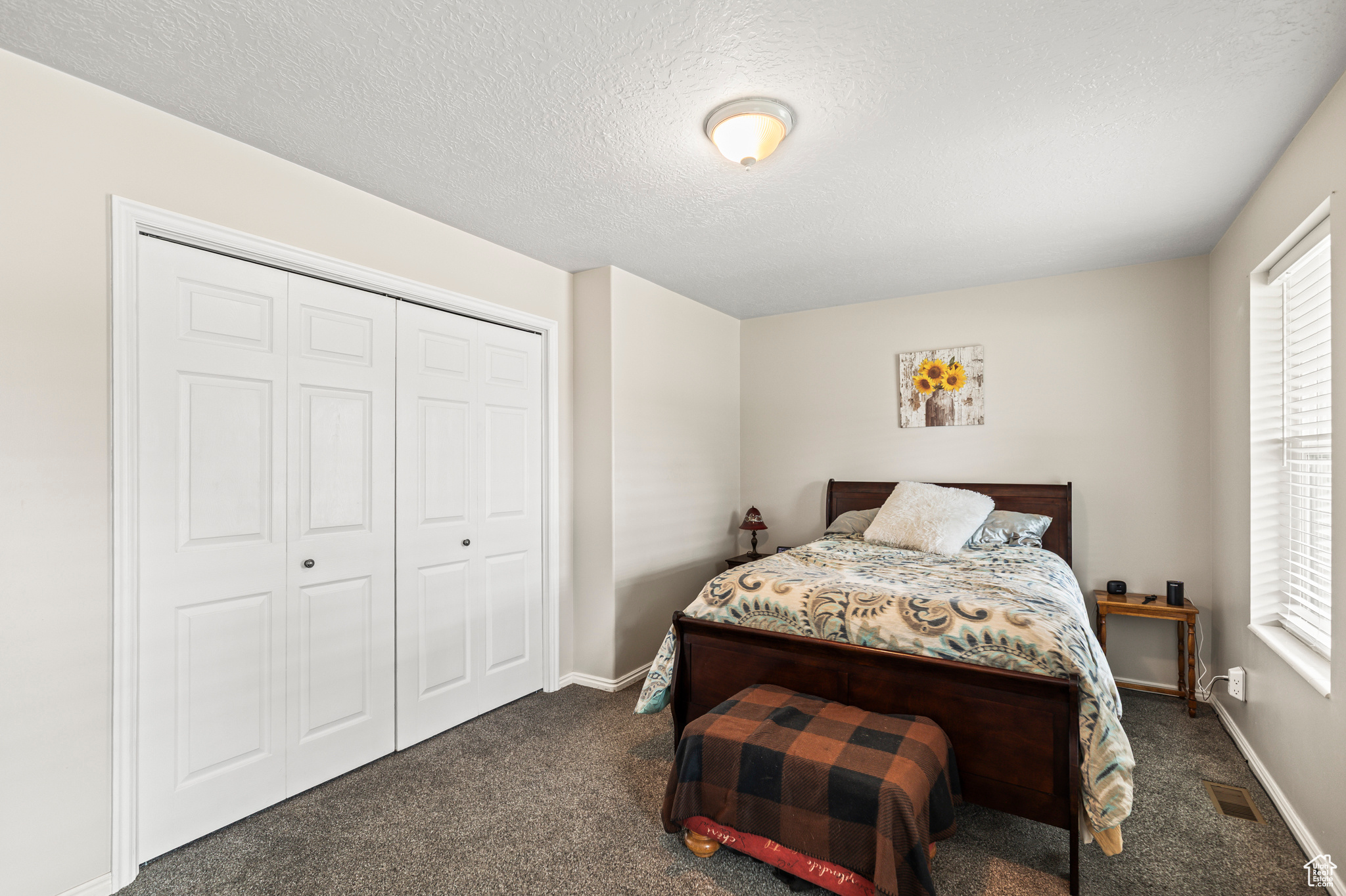 145 E MAIN ST