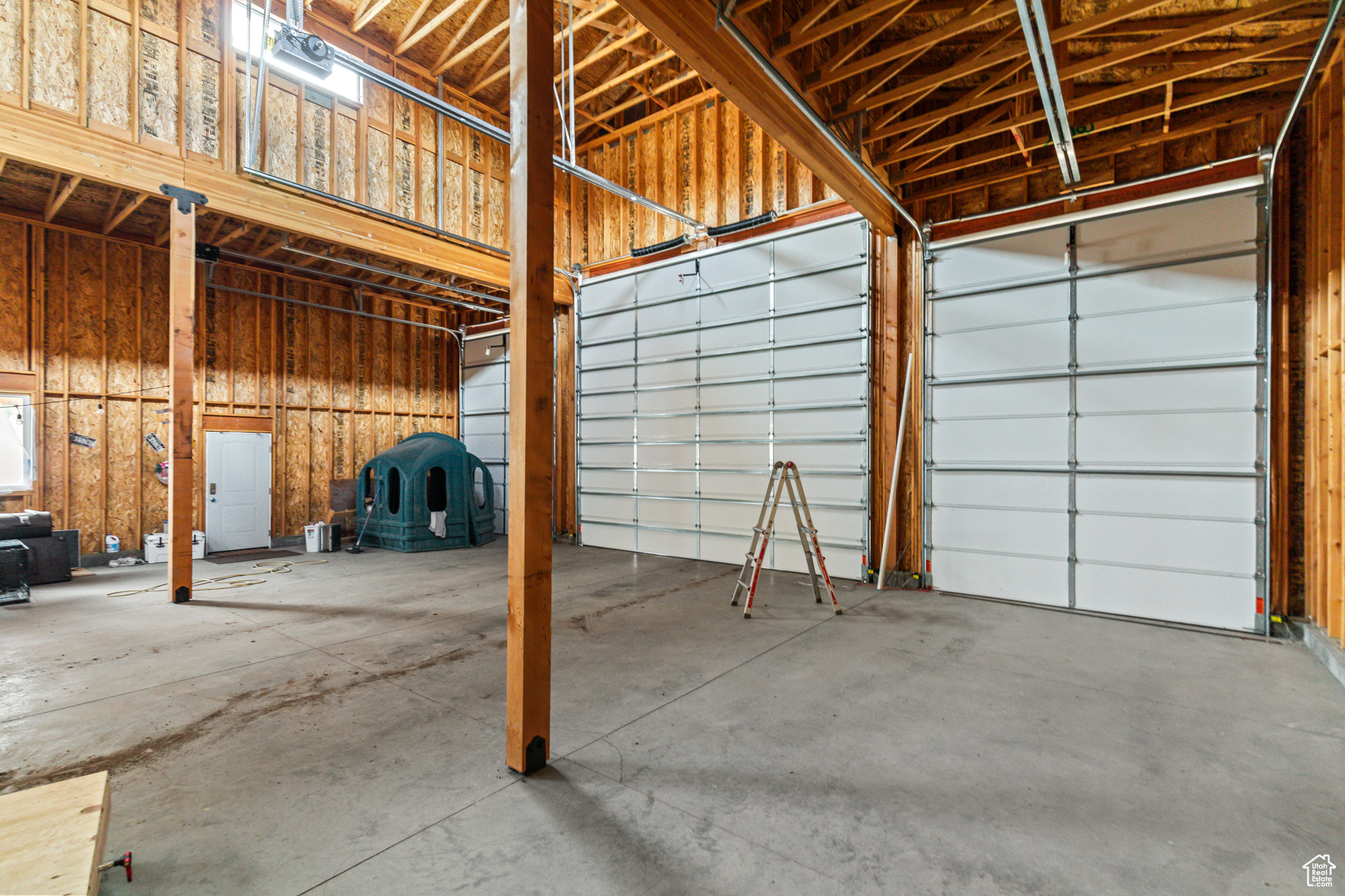 1157 E 2350 N Unit: 1