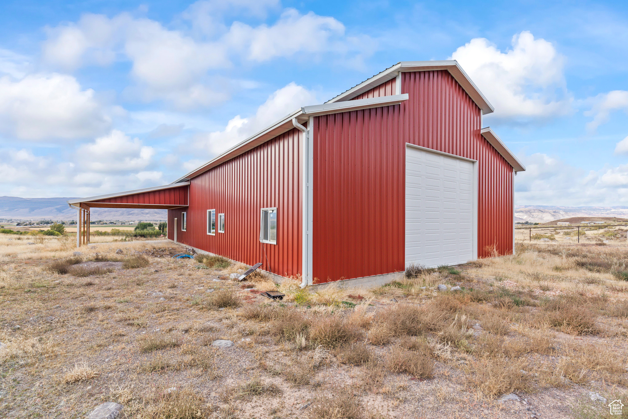 1157 E 2350 N Unit: 1