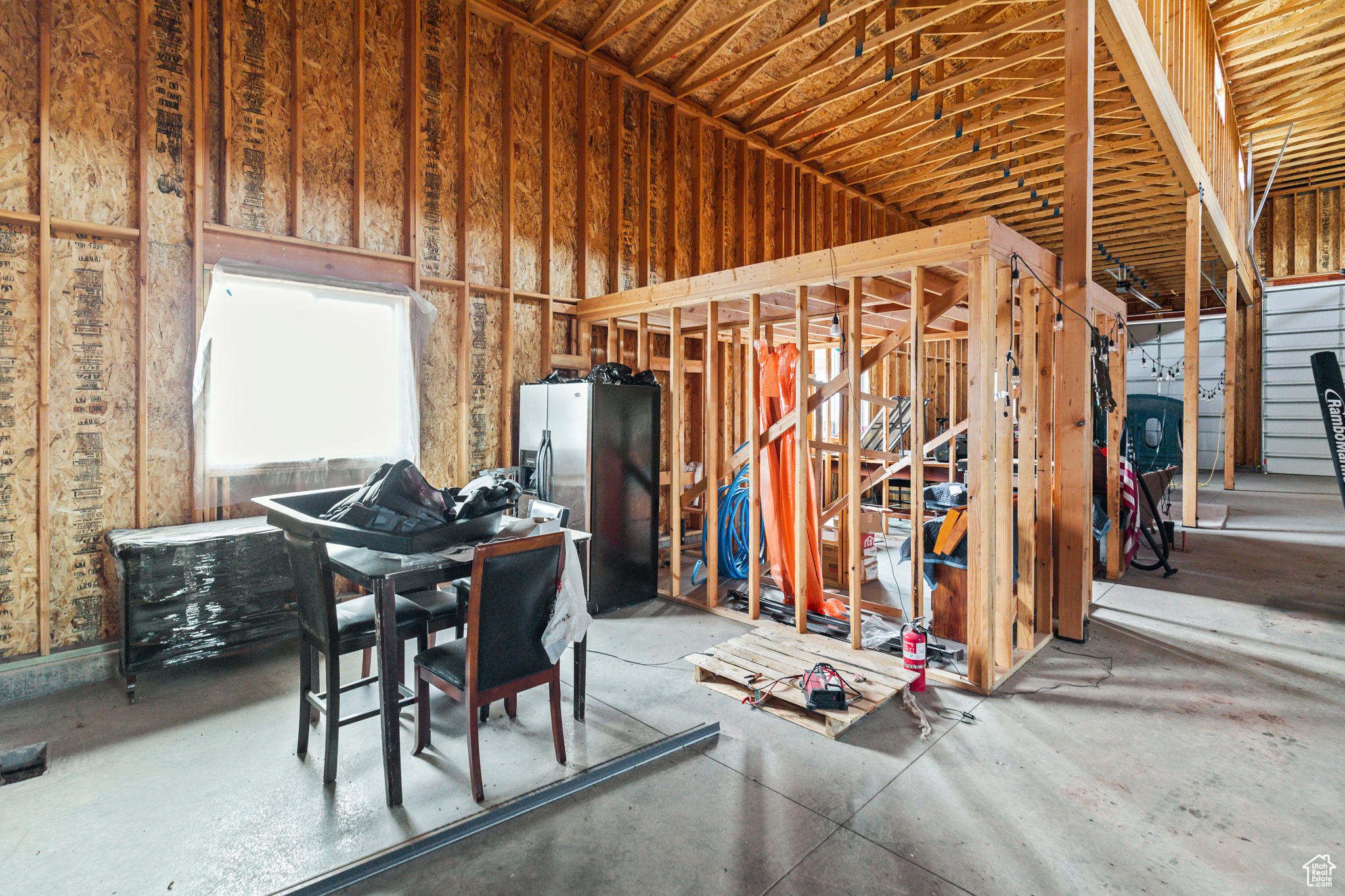 1157 E 2350 N Unit: 1