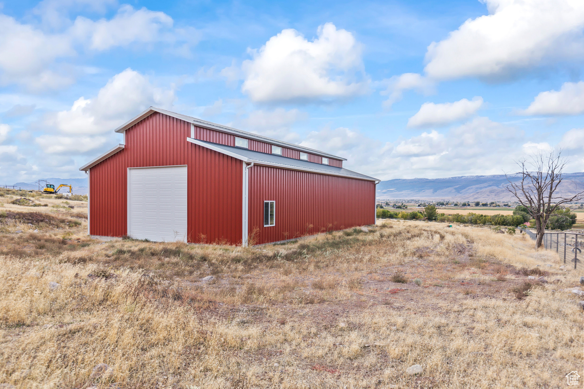 1157 E 2350 N Unit: 1