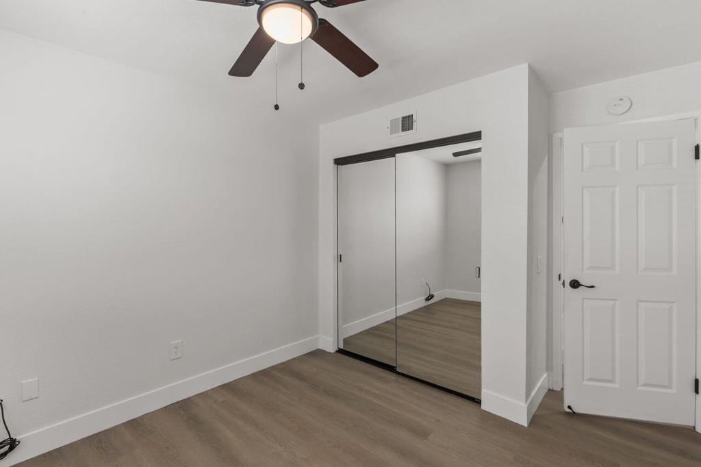 72629 Edgehill Drive Unit: 4