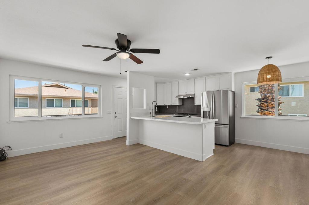 72629 Edgehill Drive Unit: 4