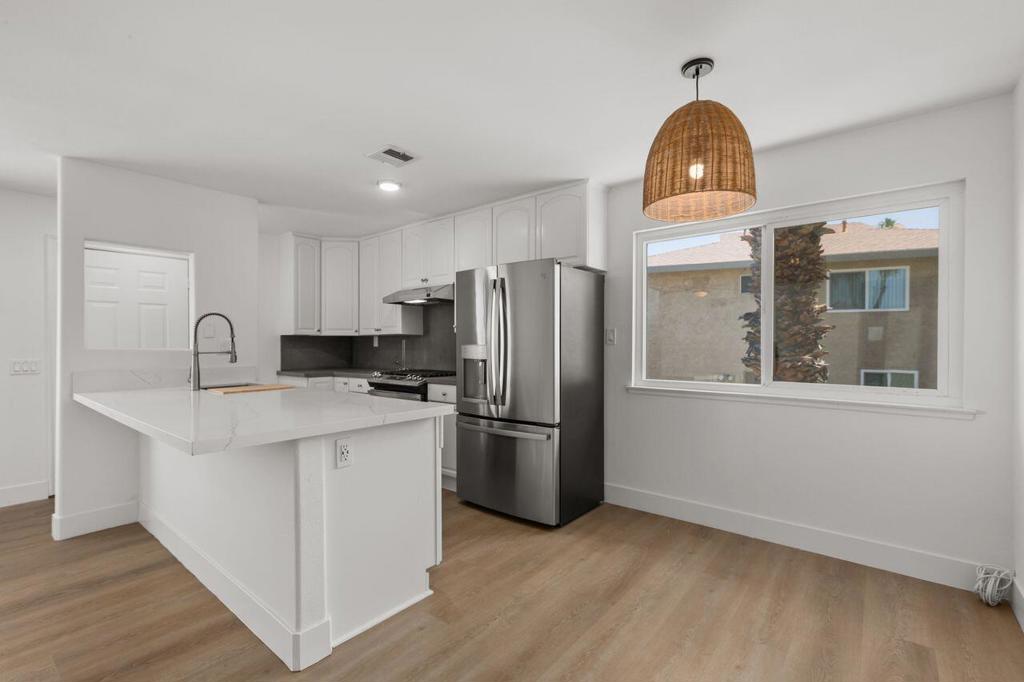 72629 Edgehill Drive Unit: 4