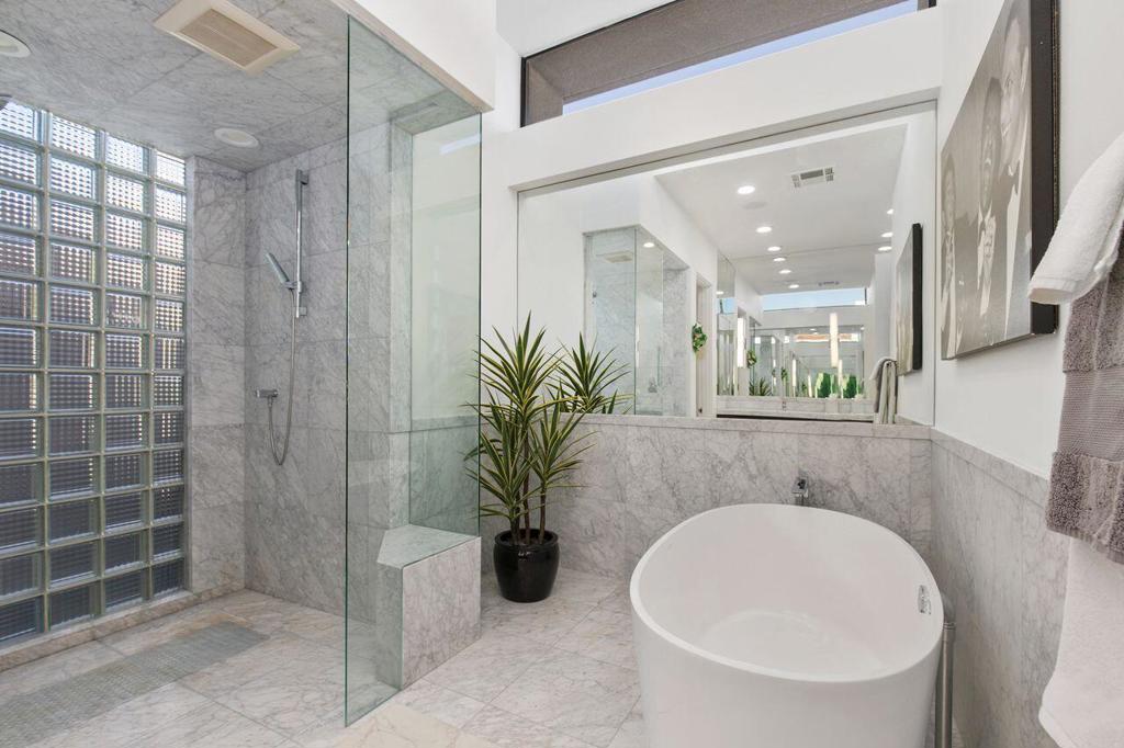 49621 Canyon View Drive