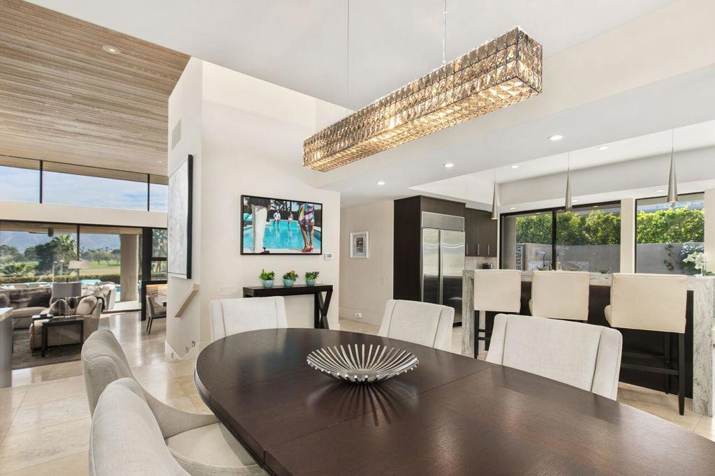 49621 Canyon View Drive