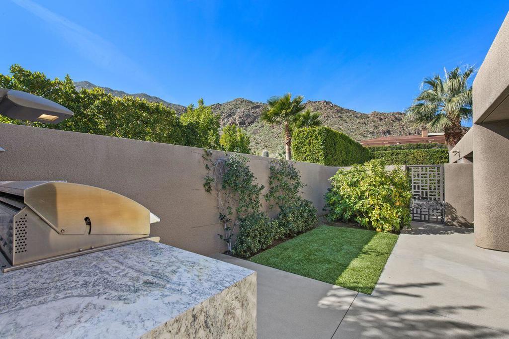 49621 Canyon View Drive