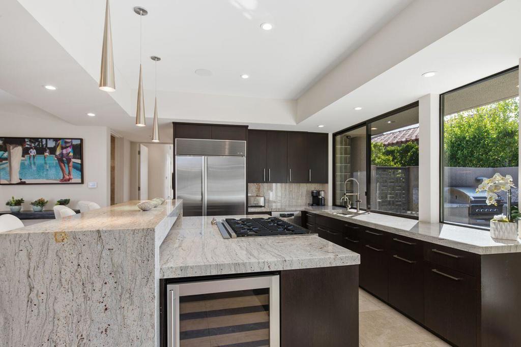 49621 Canyon View Drive