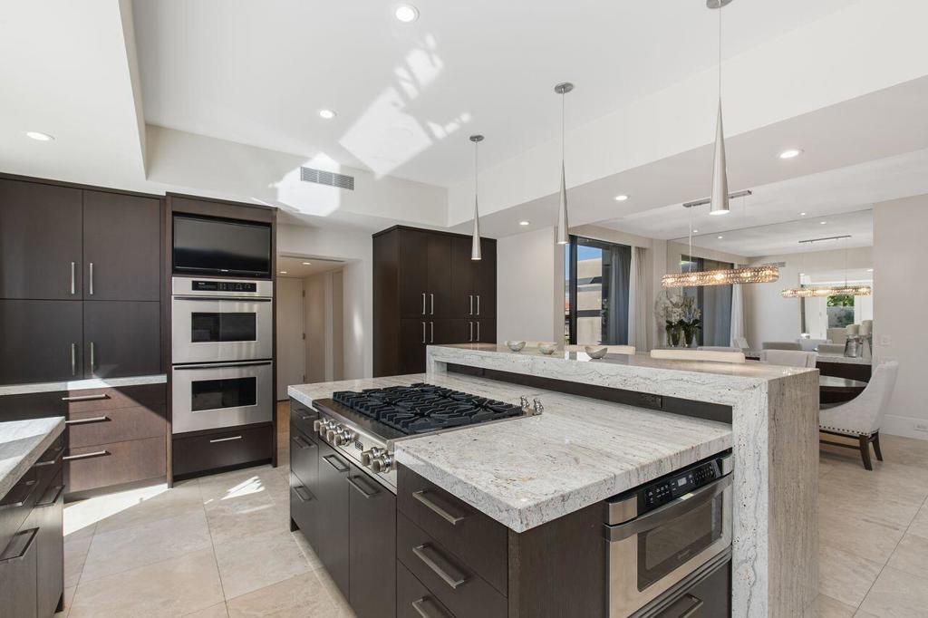 49621 Canyon View Drive